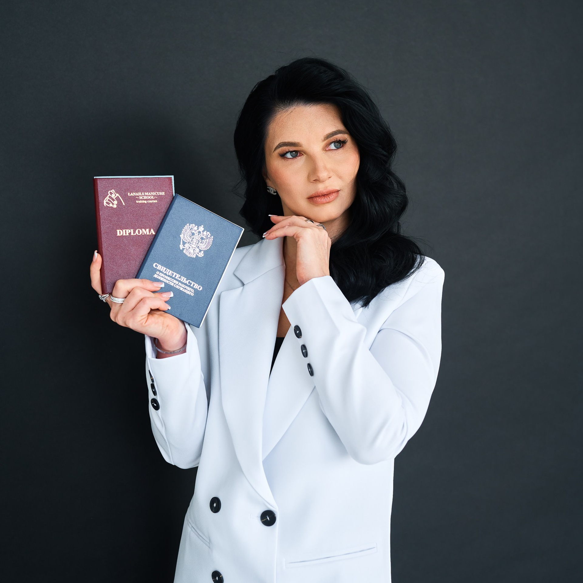 Отзывы. Портретный фотограф в Саратове Кристина Бузаева