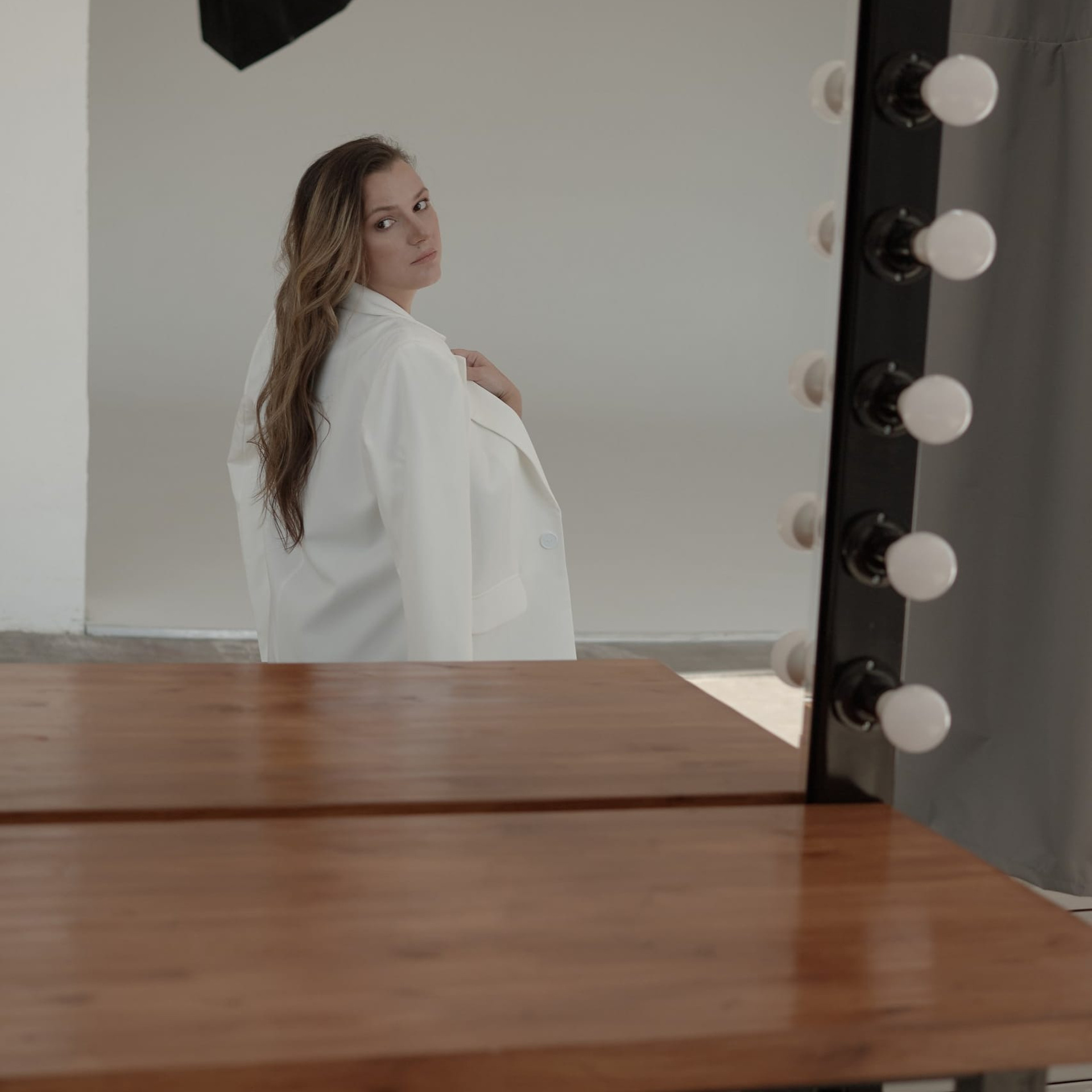 Отзывы. Портретный фотограф в Саратове Кристина Бузаева