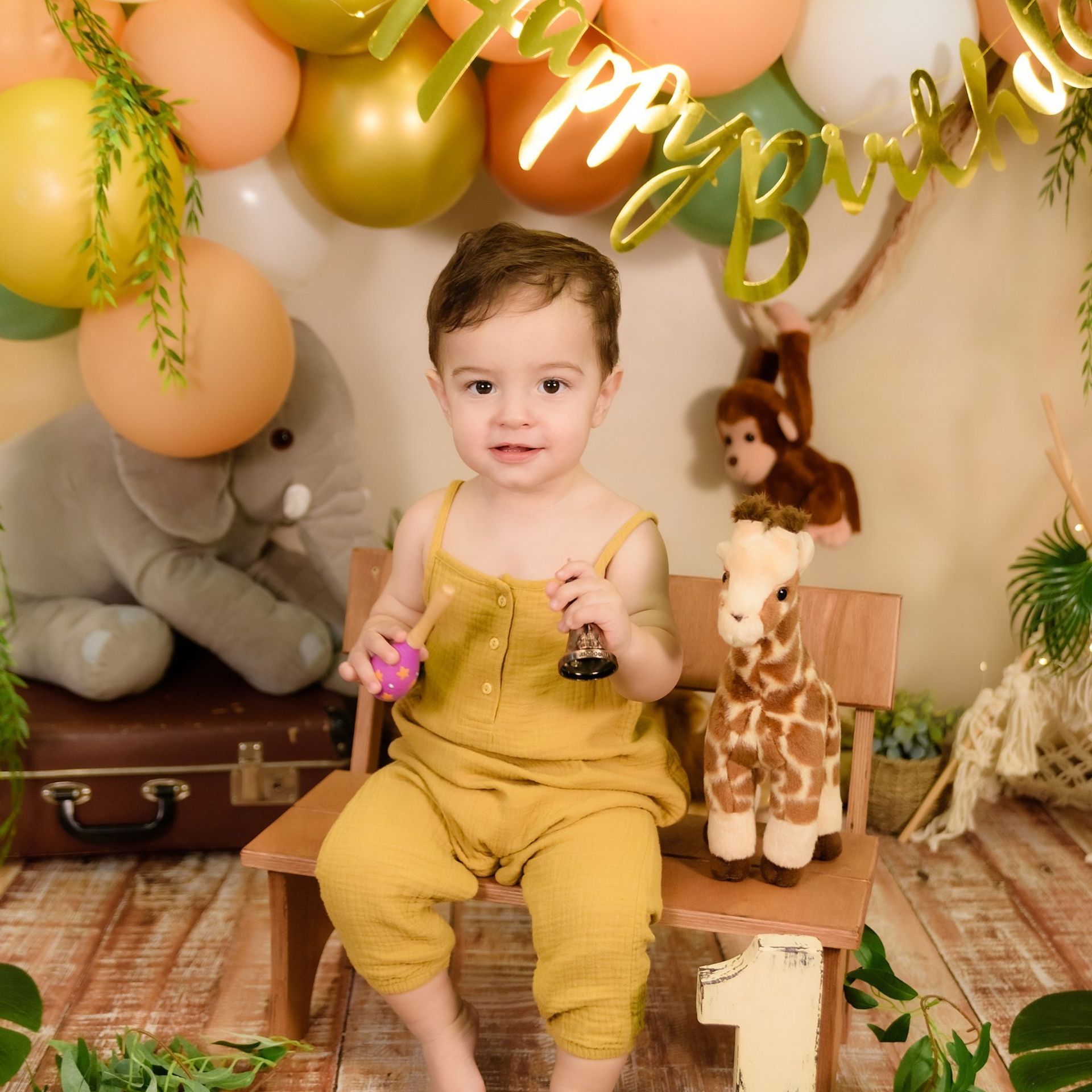 Отзывы. Детский Фотограф |Фотограф на годик в Брянске Ирина Романова