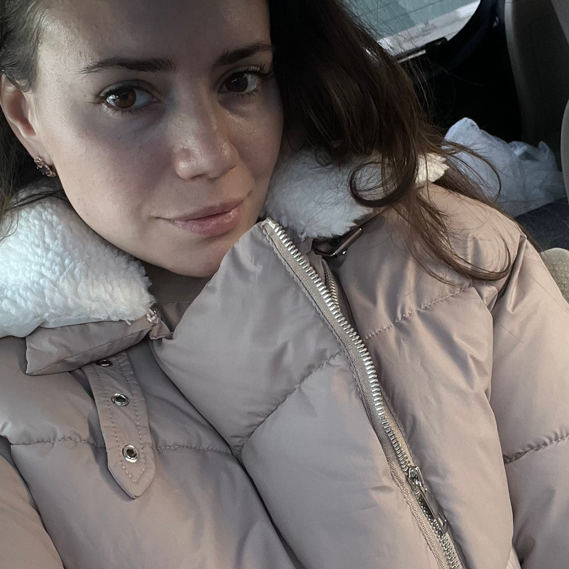 Отзывы. Детский Фотограф |Фотограф на годик в Брянске Ирина Романова