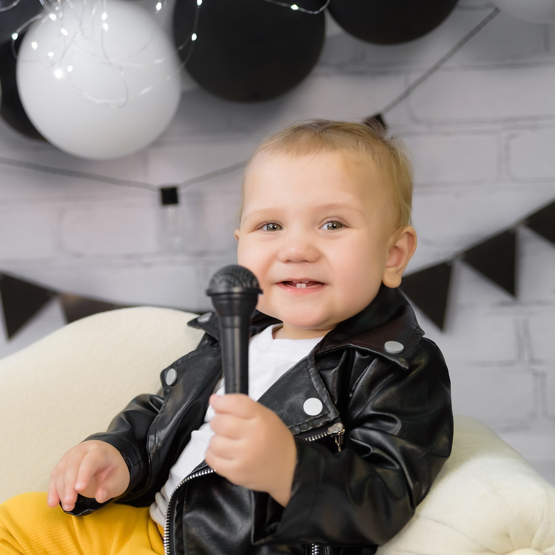 Отзывы. Детский Фотограф |Фотограф на годик в Брянске Ирина Романова