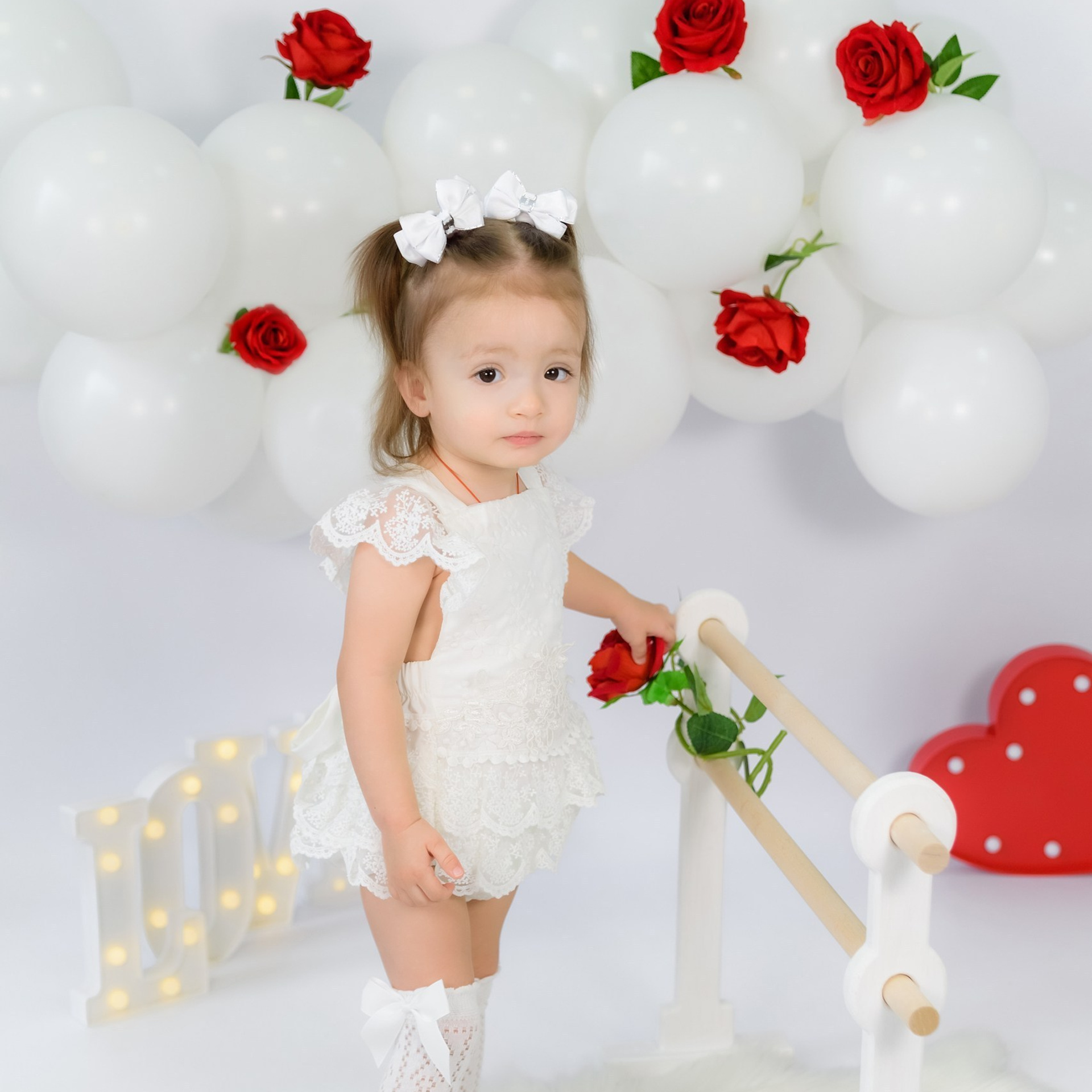 Отзывы. Детский Фотограф |Фотограф на годик в Брянске Ирина Романова