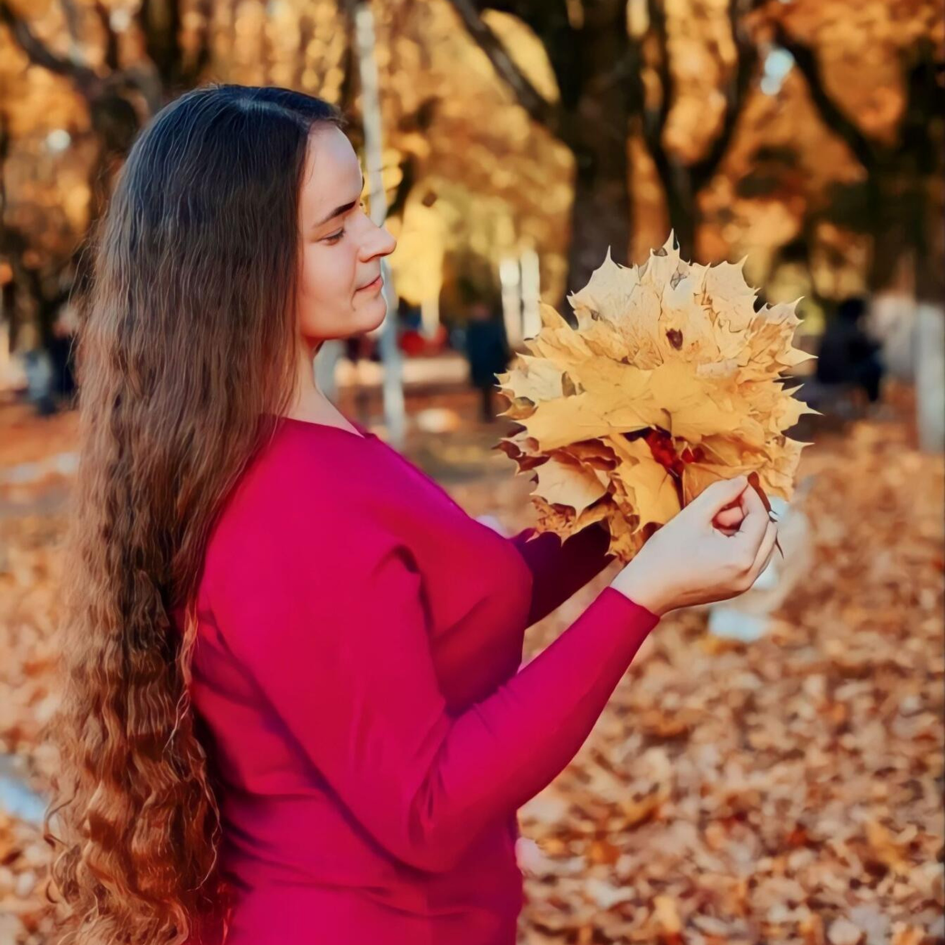 Отзывы. Детский Фотограф |Фотограф на годик в Брянске Ирина Романова