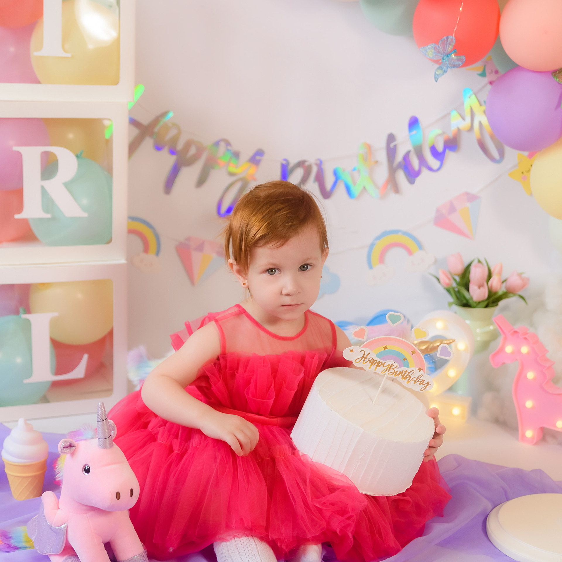 Отзывы. Детский Фотограф |Фотограф на годик в Брянске Ирина Романова