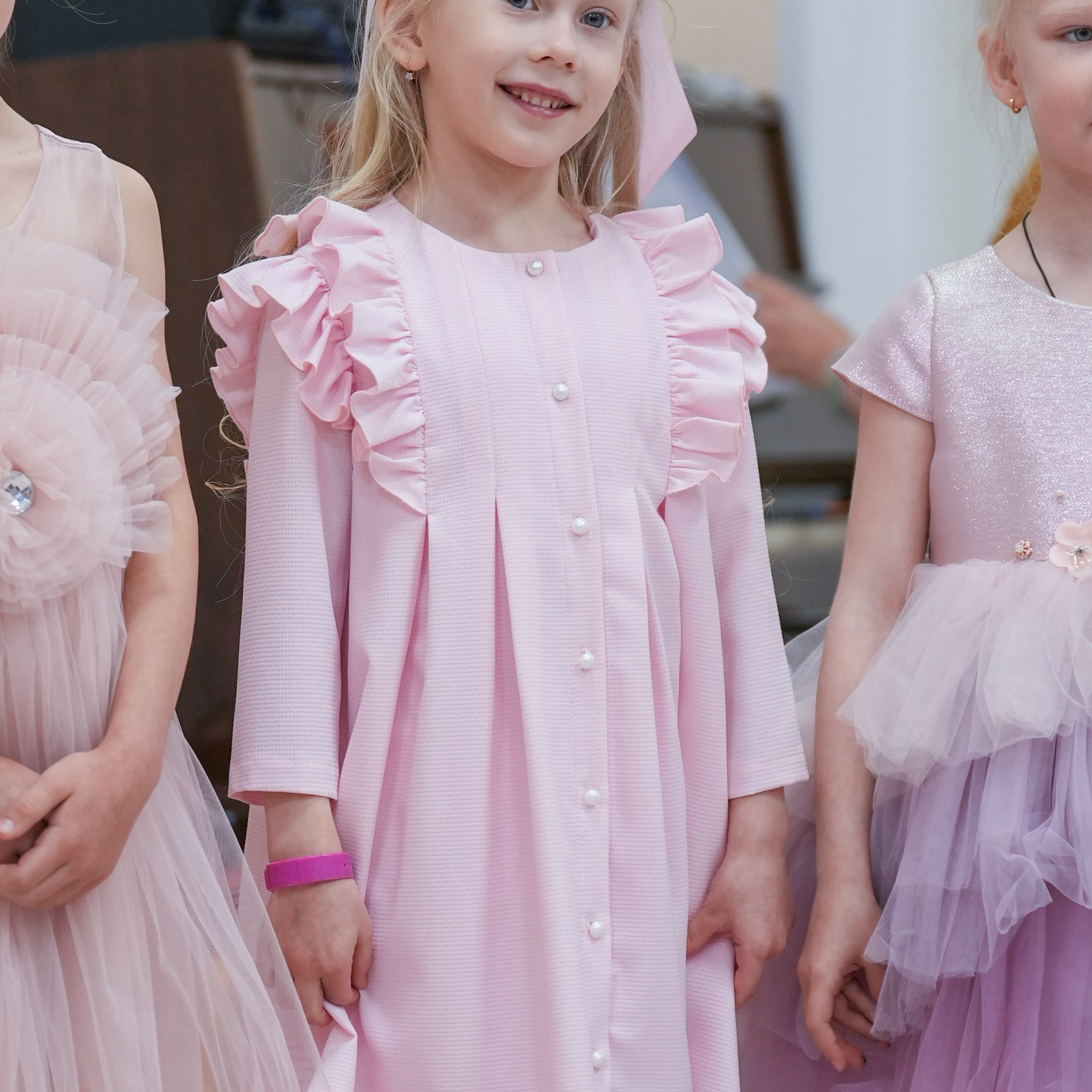 Отзывы. Фотограф на крещение и венчание в Екатеринбурге. Ольга Мезенцева