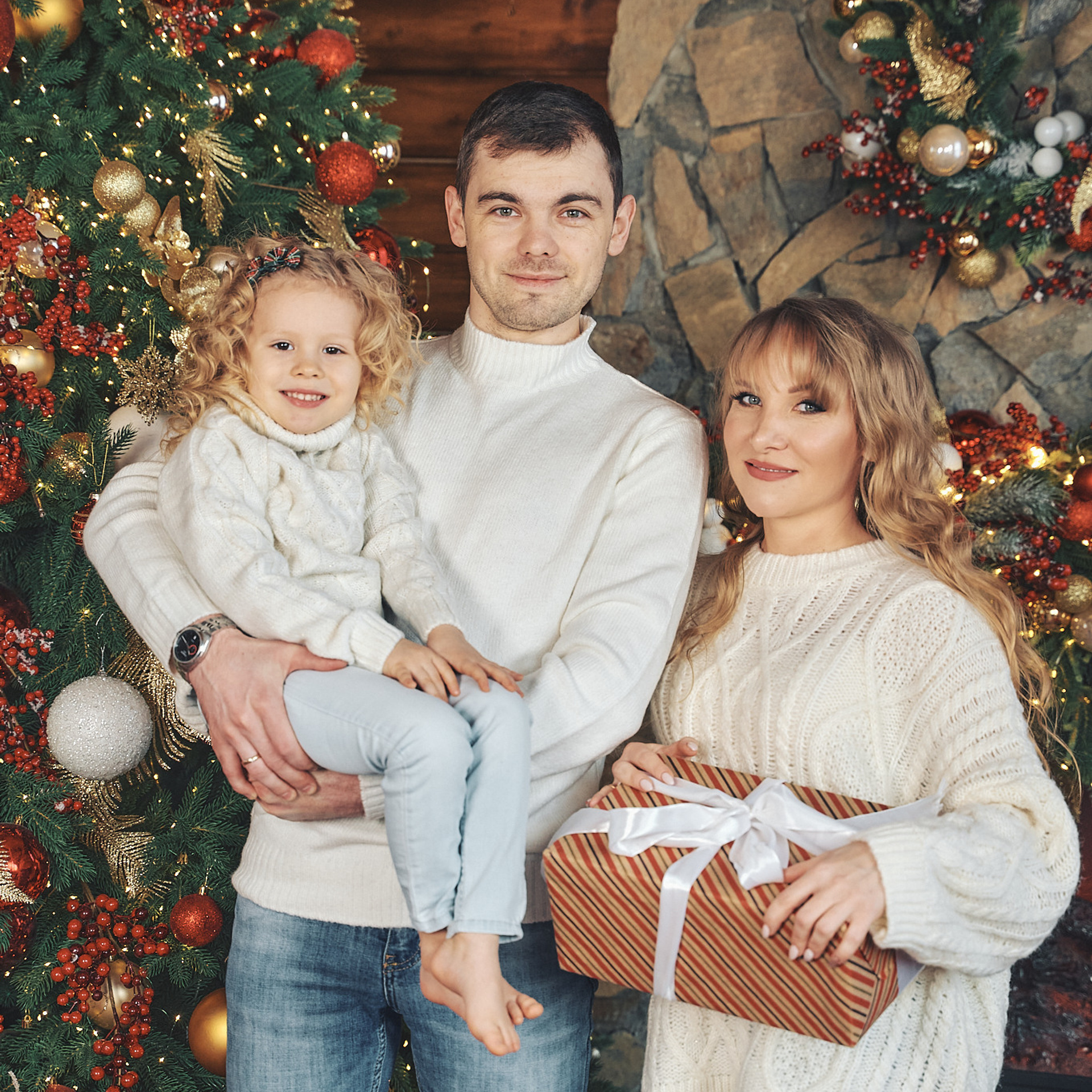 Отзывы. Agadora_photo — Фотограф в Москве и Московской области