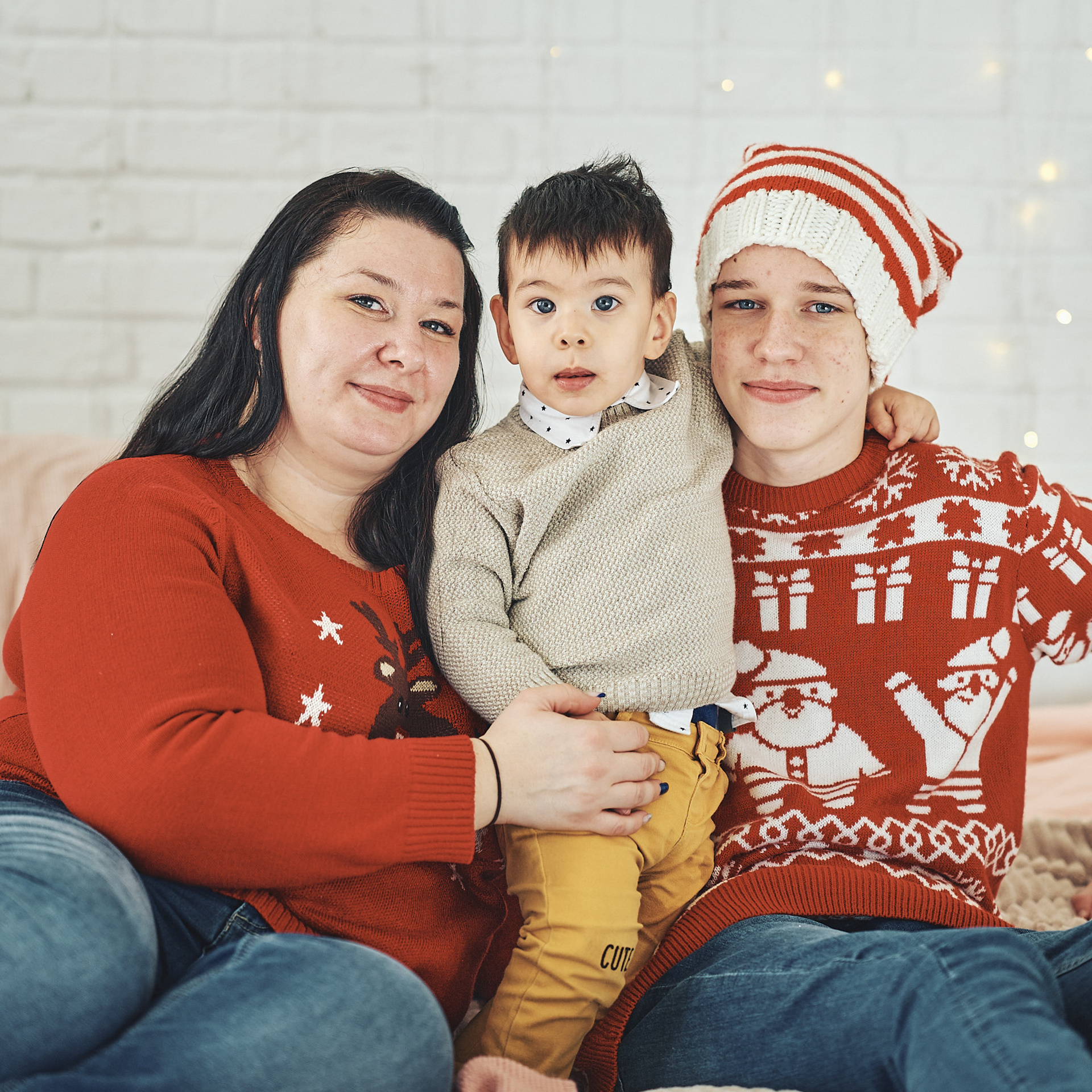 Отзывы. Agadora_photo — Фотограф в Москве и Московской области