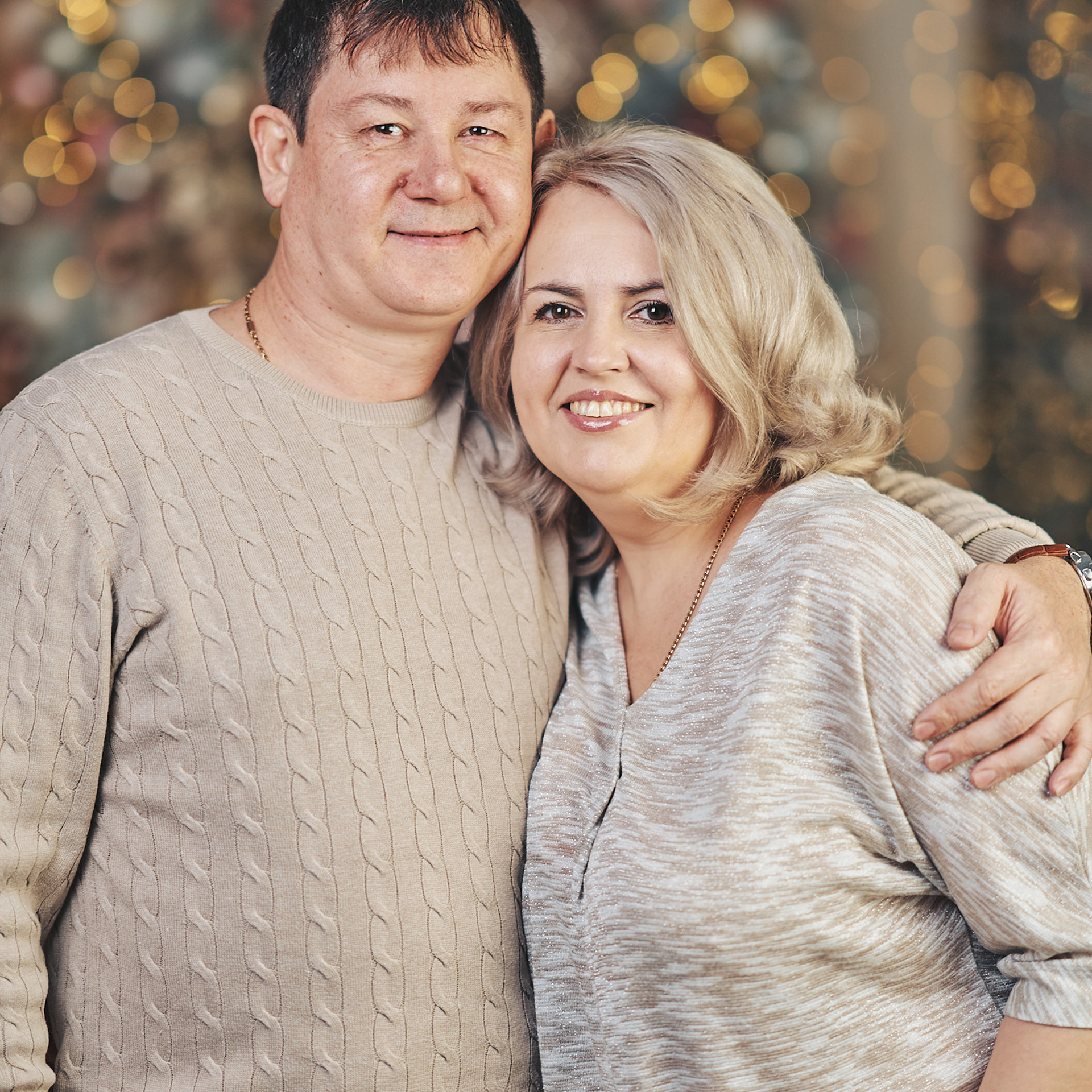 Отзывы. Agadora_photo — Фотограф в Москве и Московской области