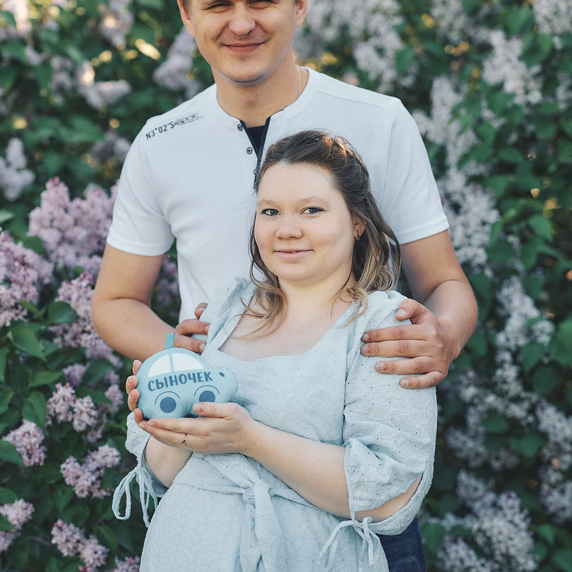 Отзывы. Agadora_photo — Фотограф в Москве и Московской области