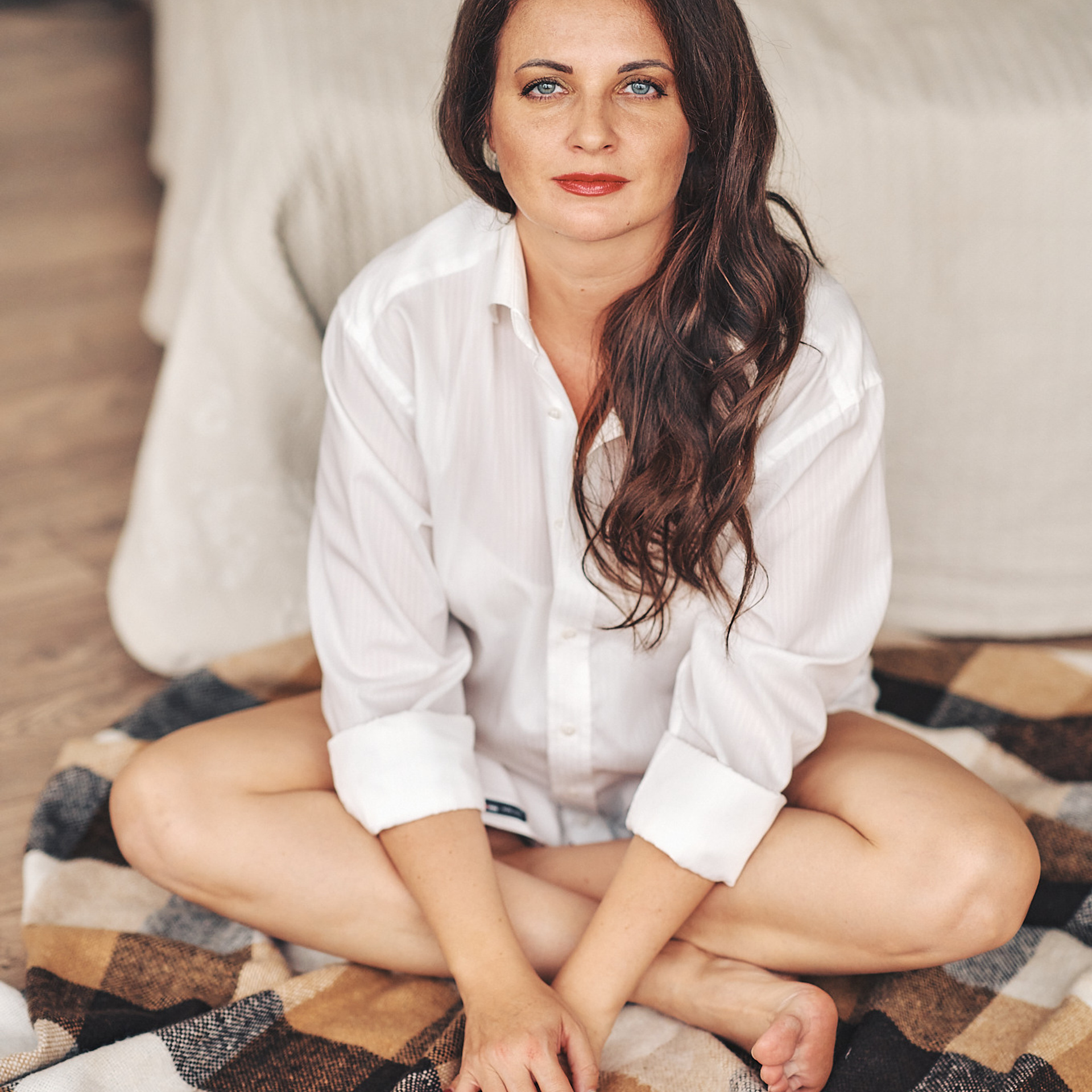 Отзывы. Agadora_photo — Фотограф в Москве и Московской области