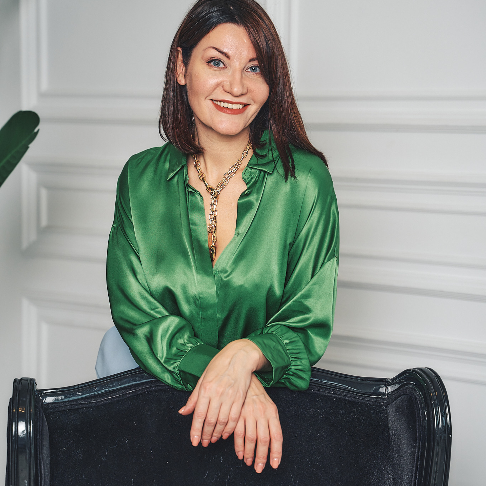 Отзывы. Agadora_photo — Фотограф в Москве и Московской области