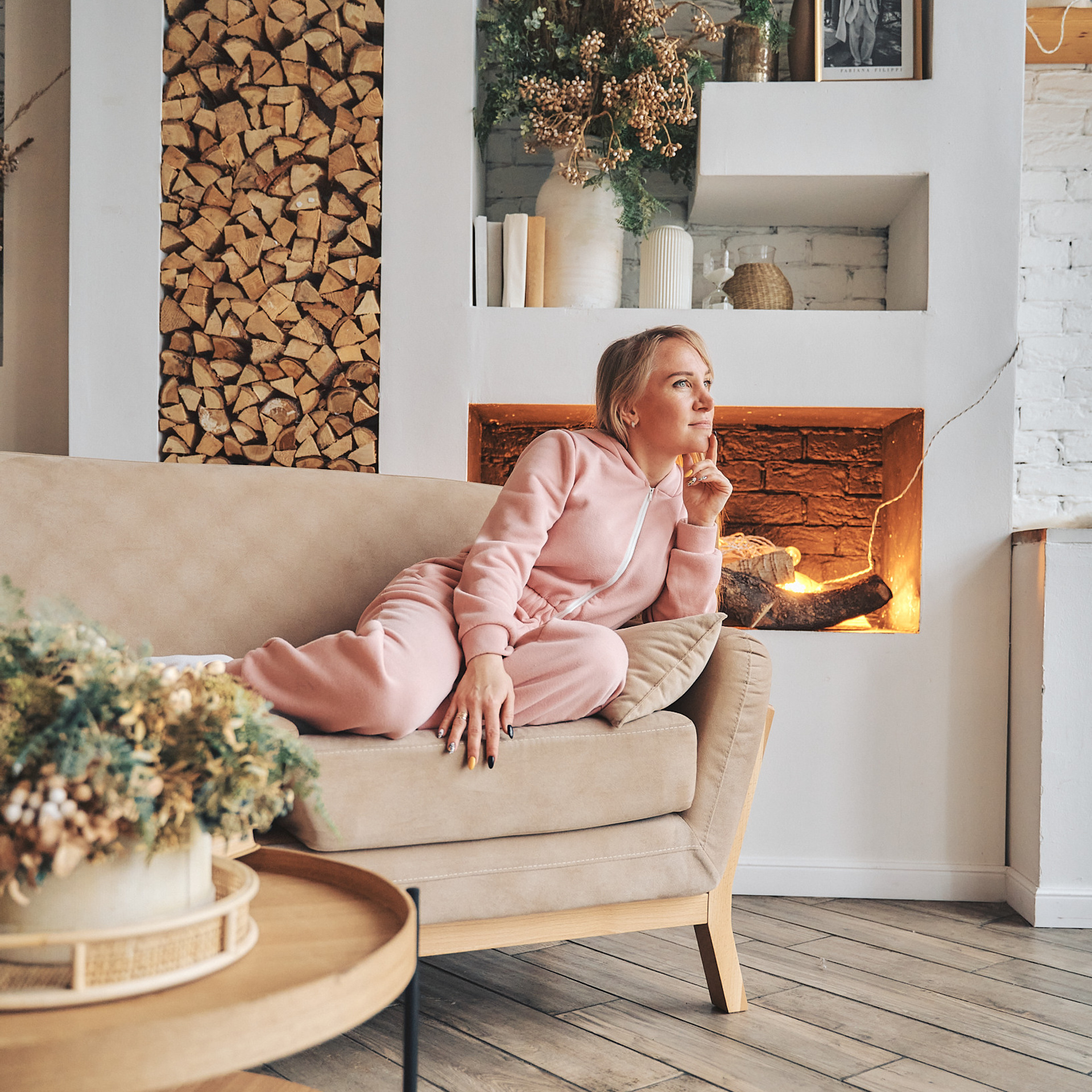 Отзывы. Agadora_photo — Фотограф в Москве и Московской области