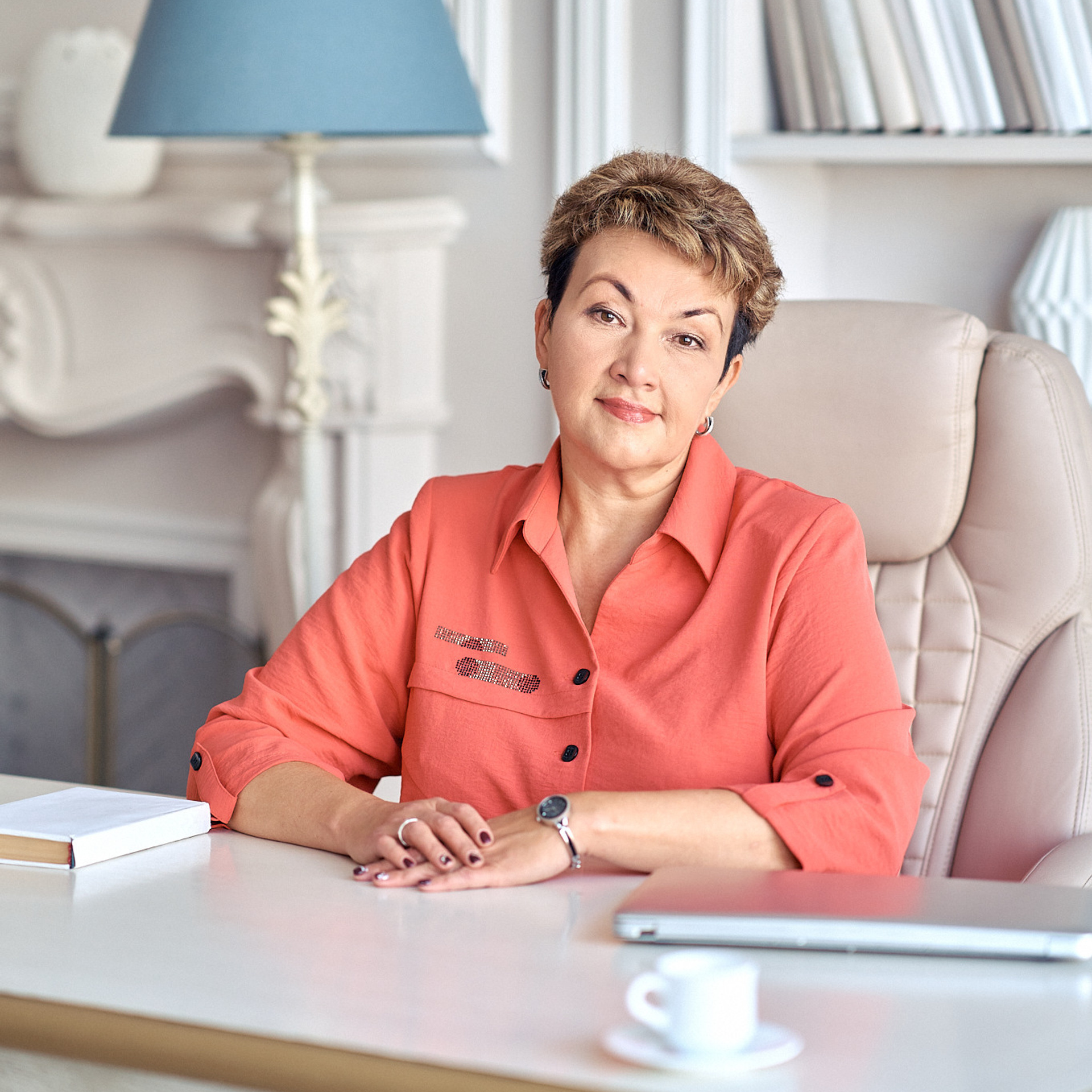 Отзывы. Agadora_photo — Фотограф в Москве и Московской области