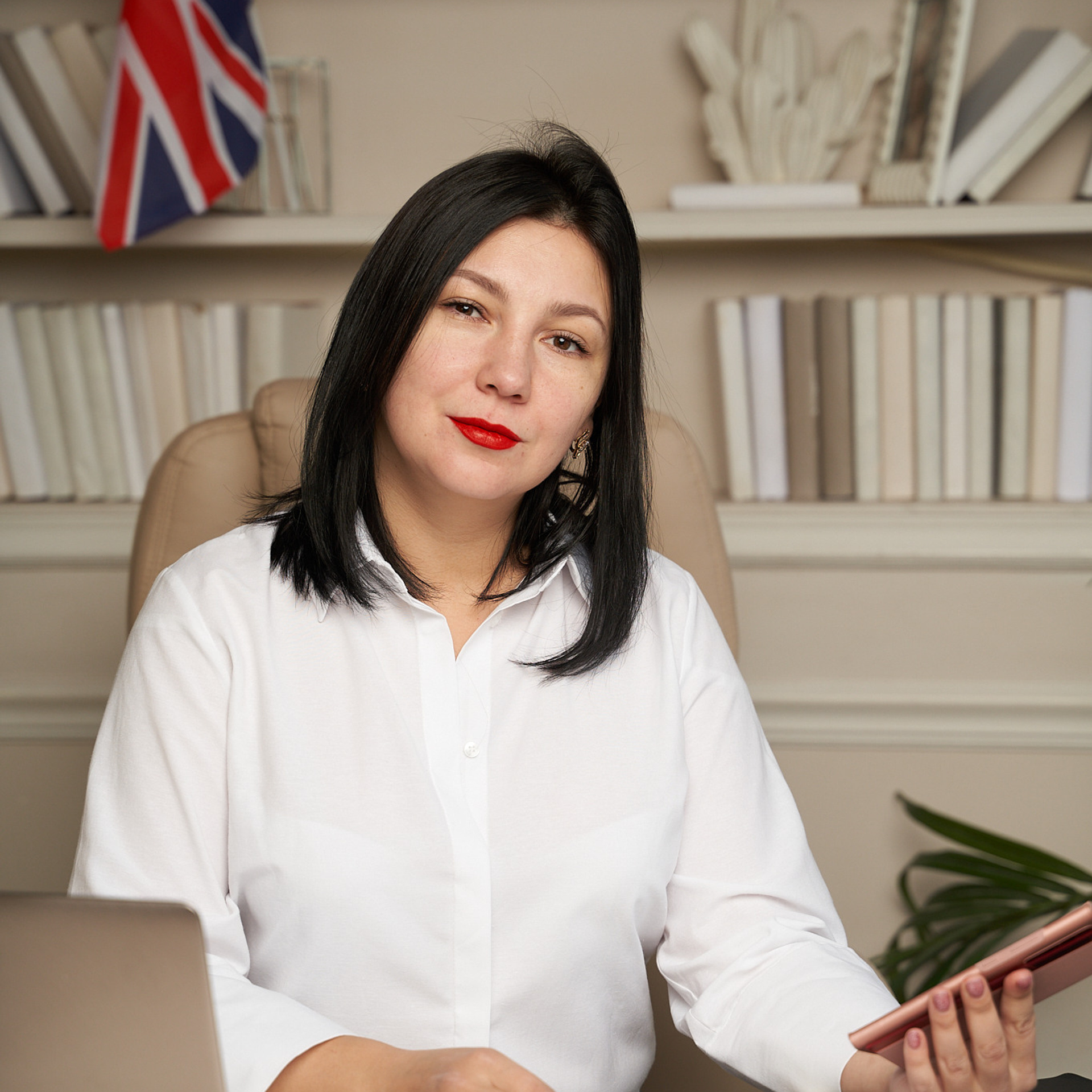 Отзывы. Agadora_photo — Фотограф в Москве и Московской области