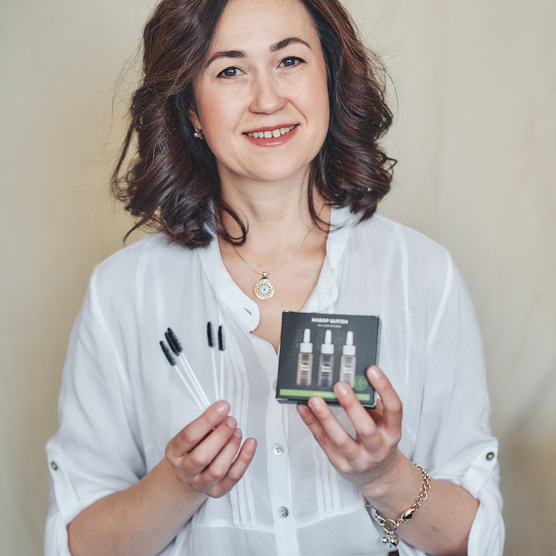 Отзывы. Agadora_photo — Фотограф в Москве и Московской области