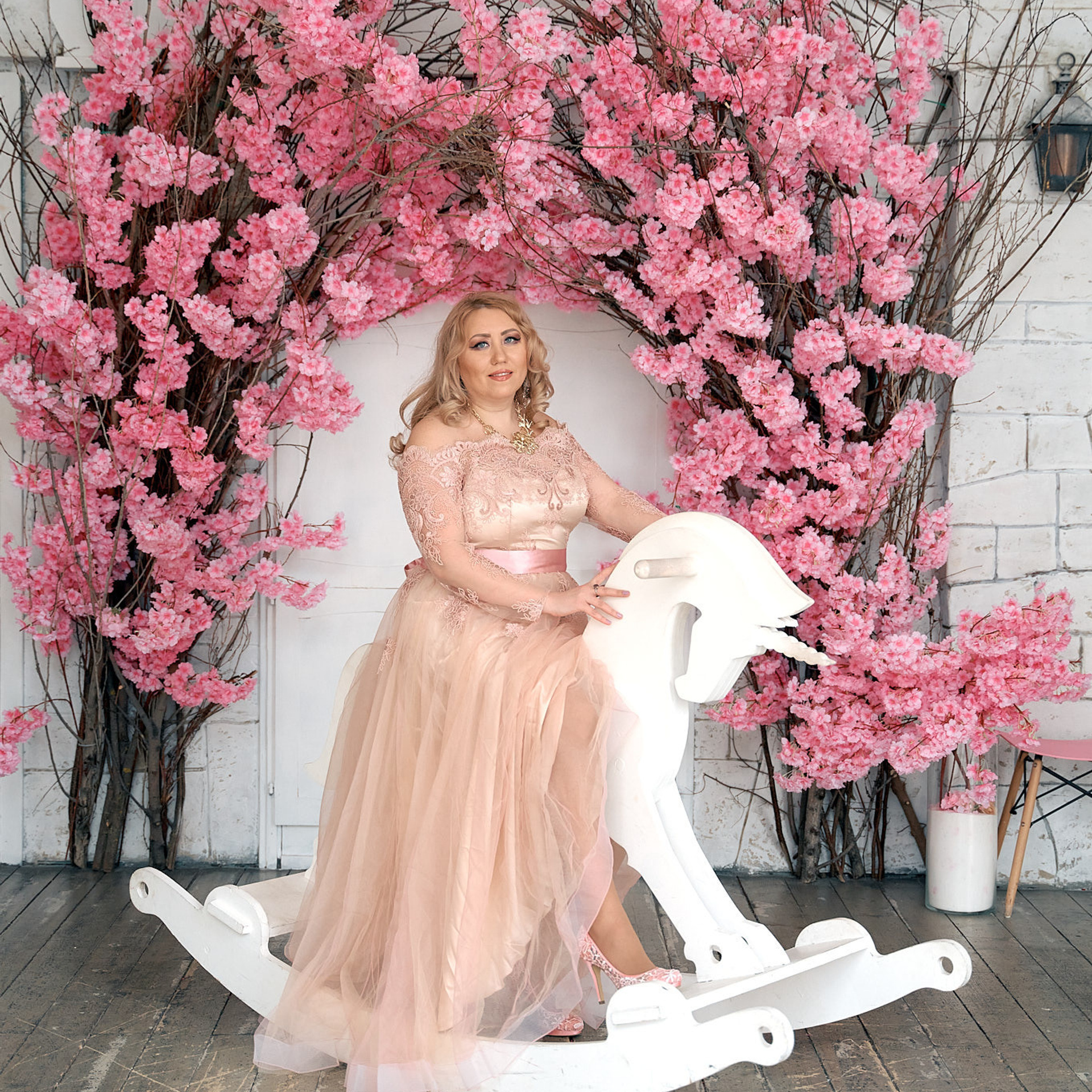 Отзывы. Agadora_photo — Фотограф в Москве и Московской области