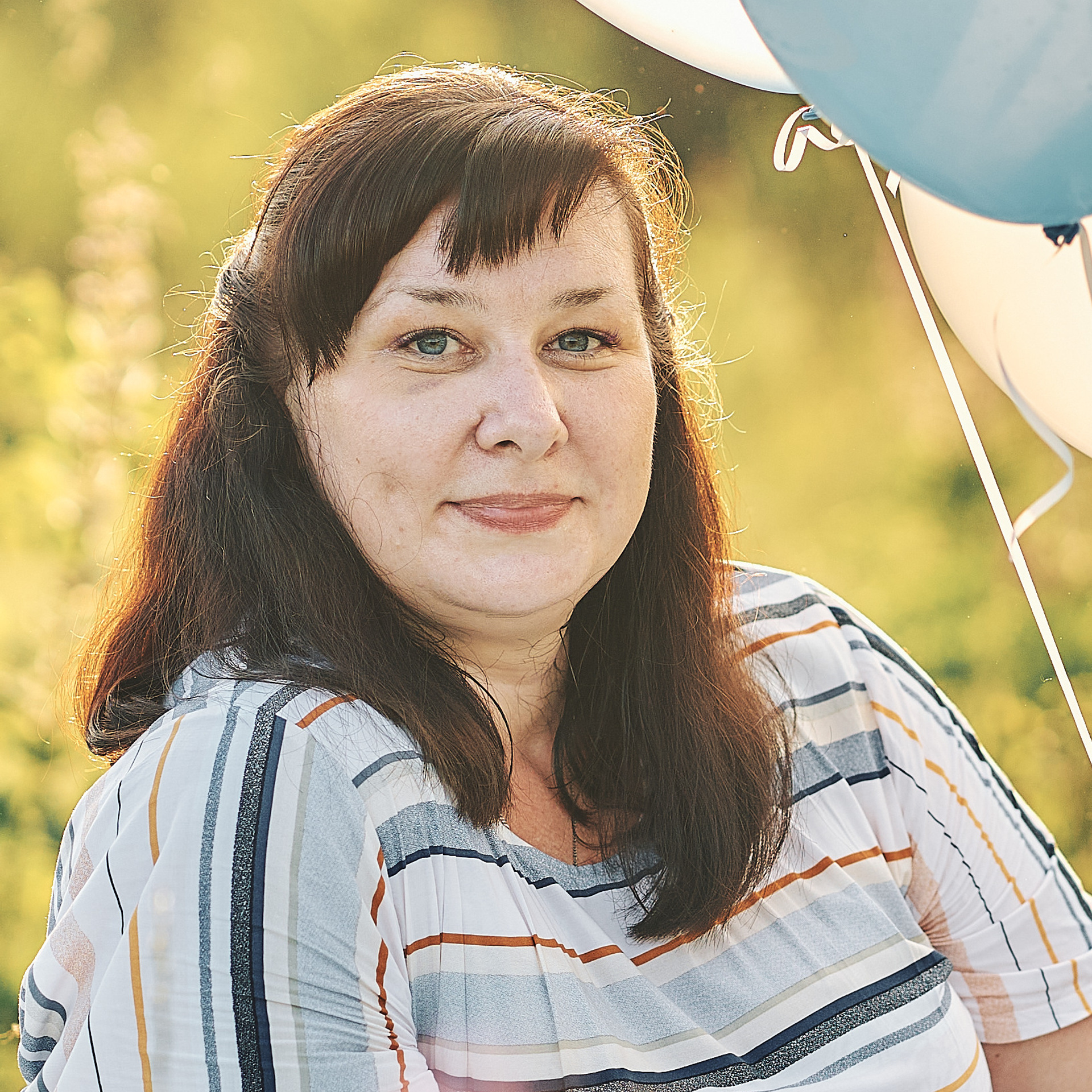 Отзывы. Agadora_photo — Фотограф в Москве и Московской области