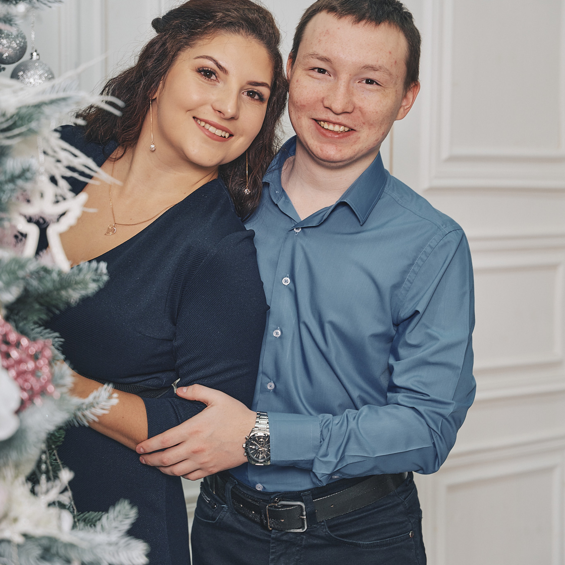 Отзывы. Agadora_photo — Фотограф в Москве и Московской области