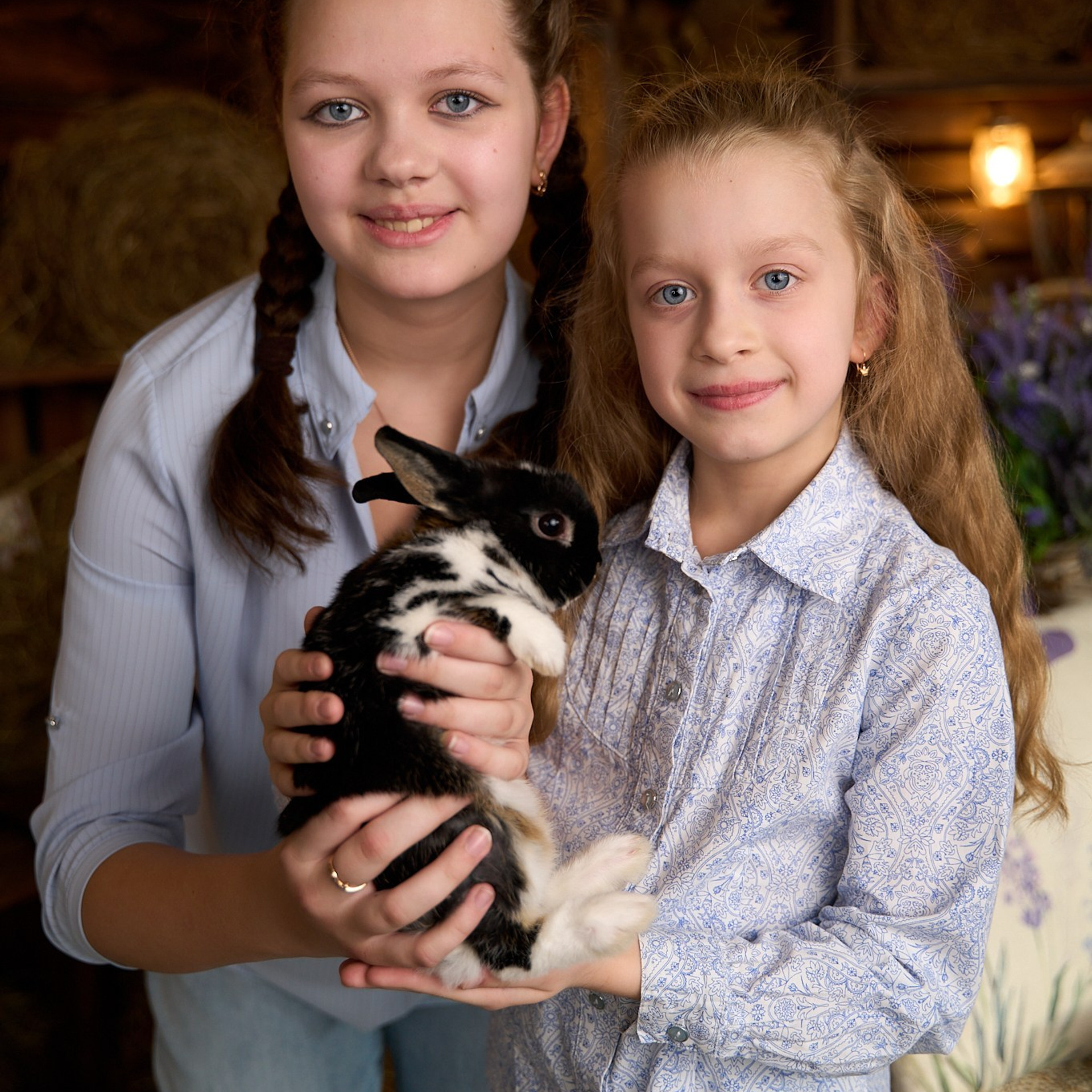 Отзывы. Agadora_photo — Фотограф в Москве и Московской области