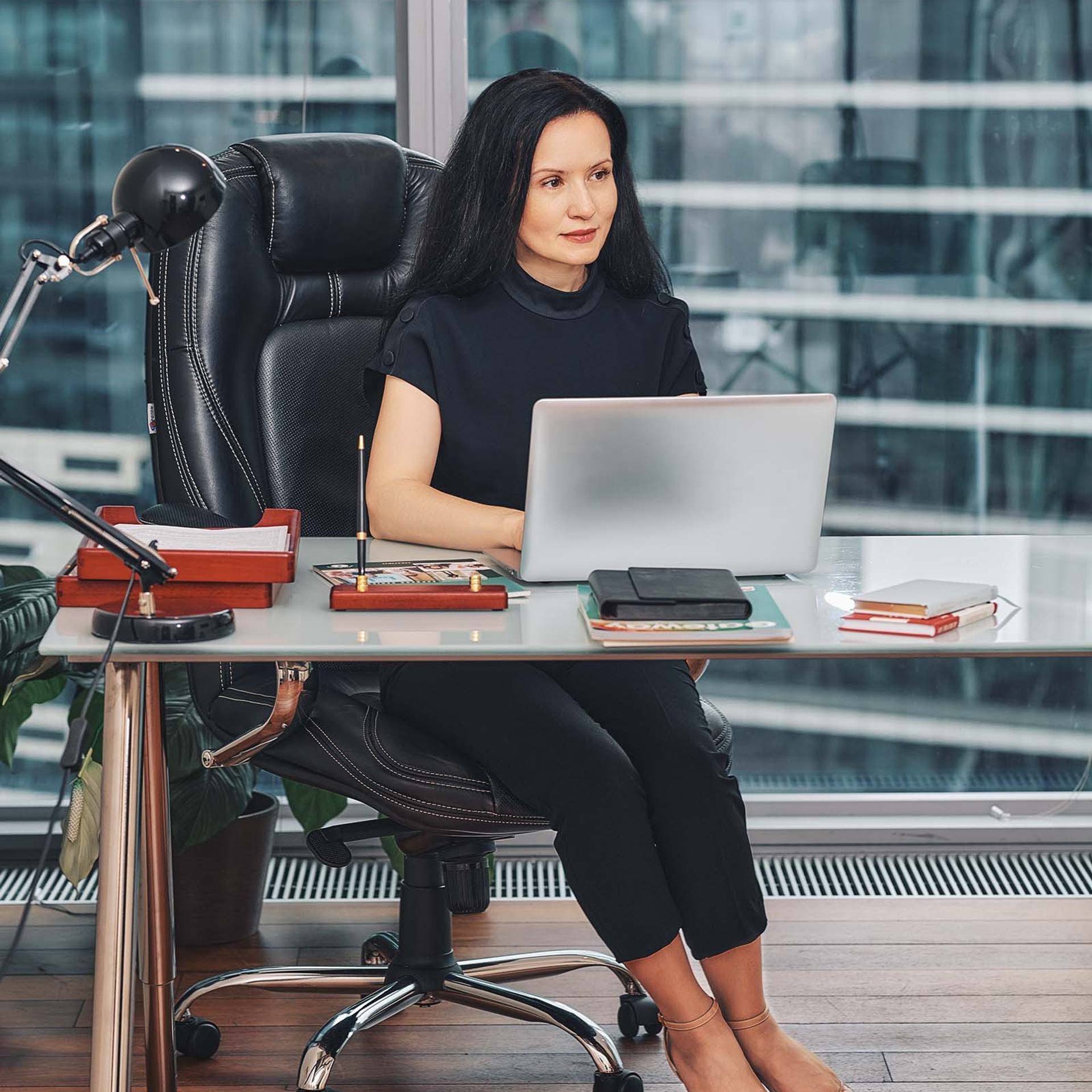 Отзывы. Agadora_photo — Фотограф в Москве и Московской области