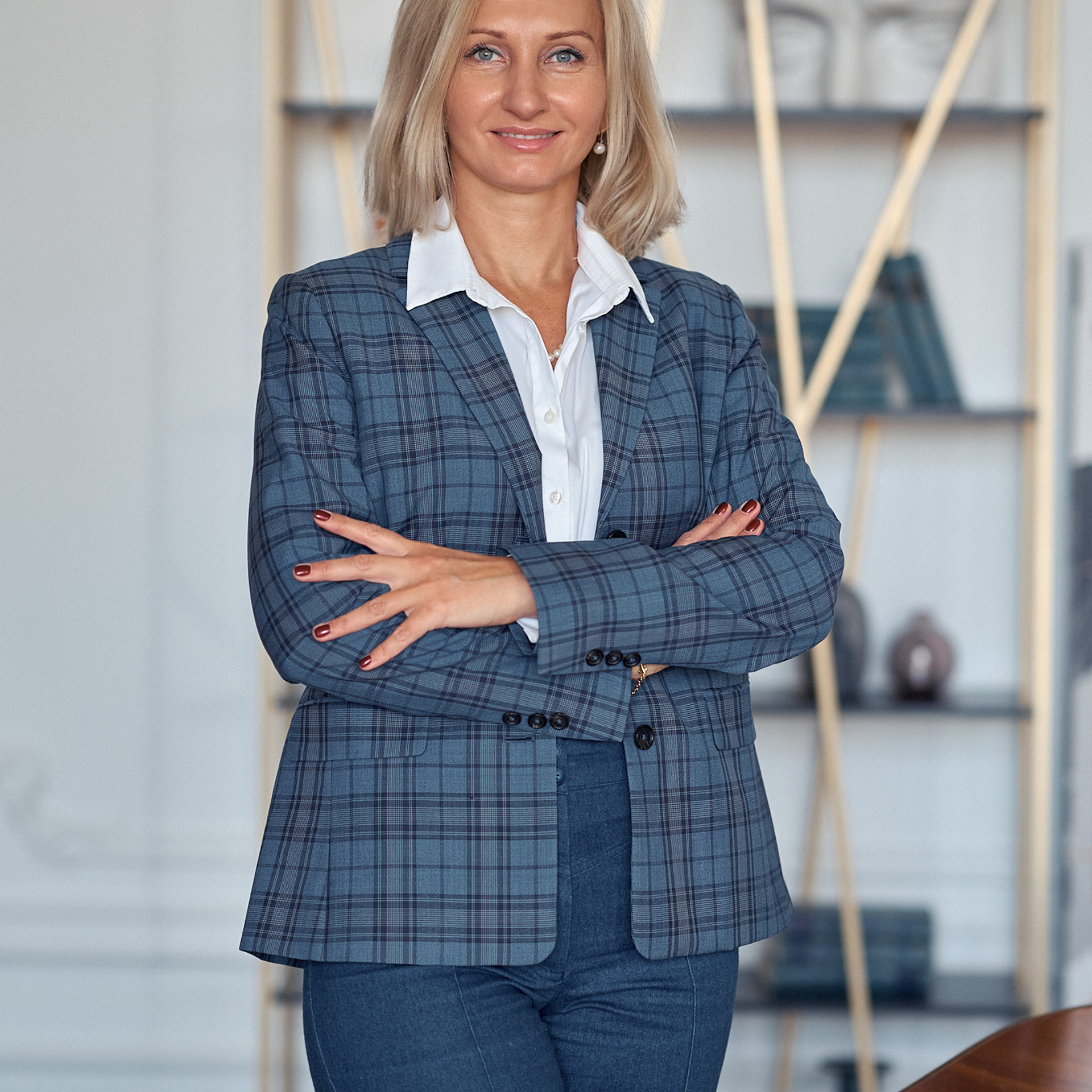 Отзывы. Agadora_photo — Фотограф в Москве и Московской области