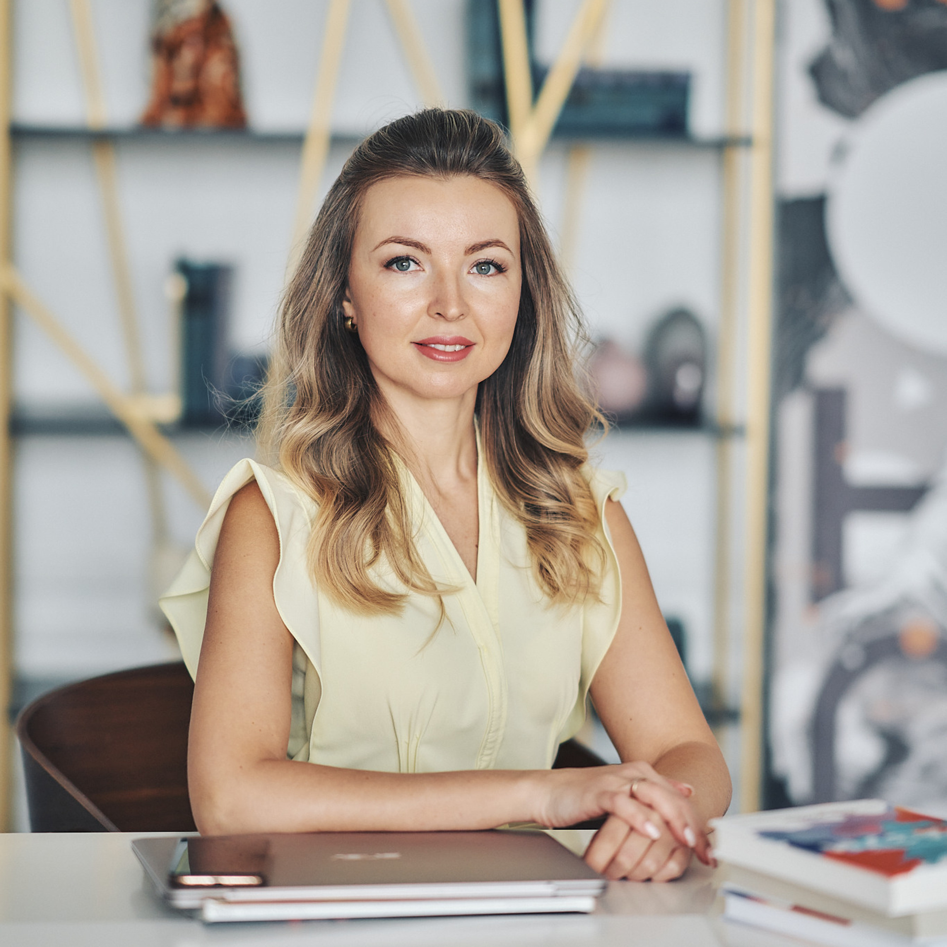 Отзывы. Agadora_photo — Фотограф в Москве и Московской области