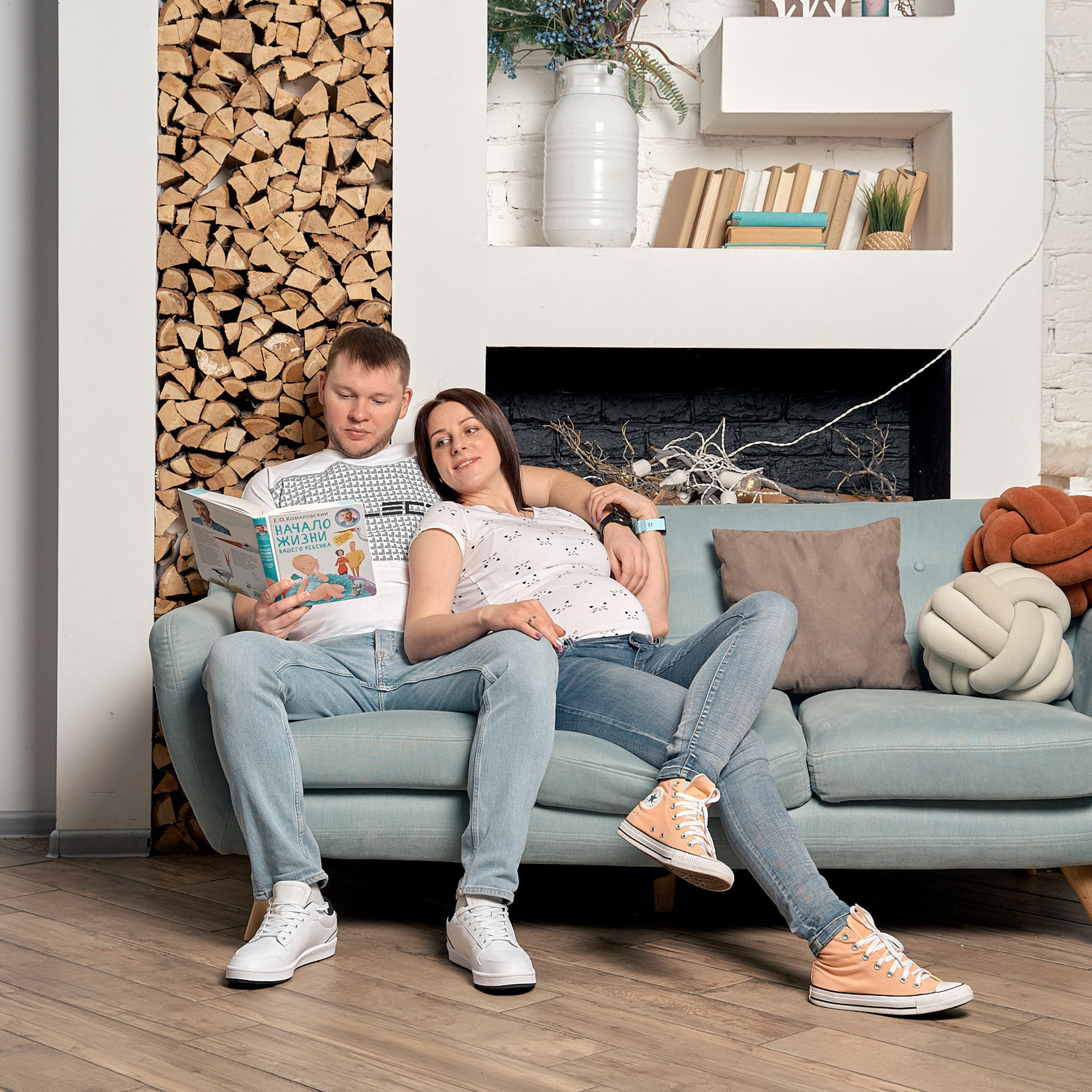 Отзывы. Agadora_photo — Фотограф в Москве и Московской области