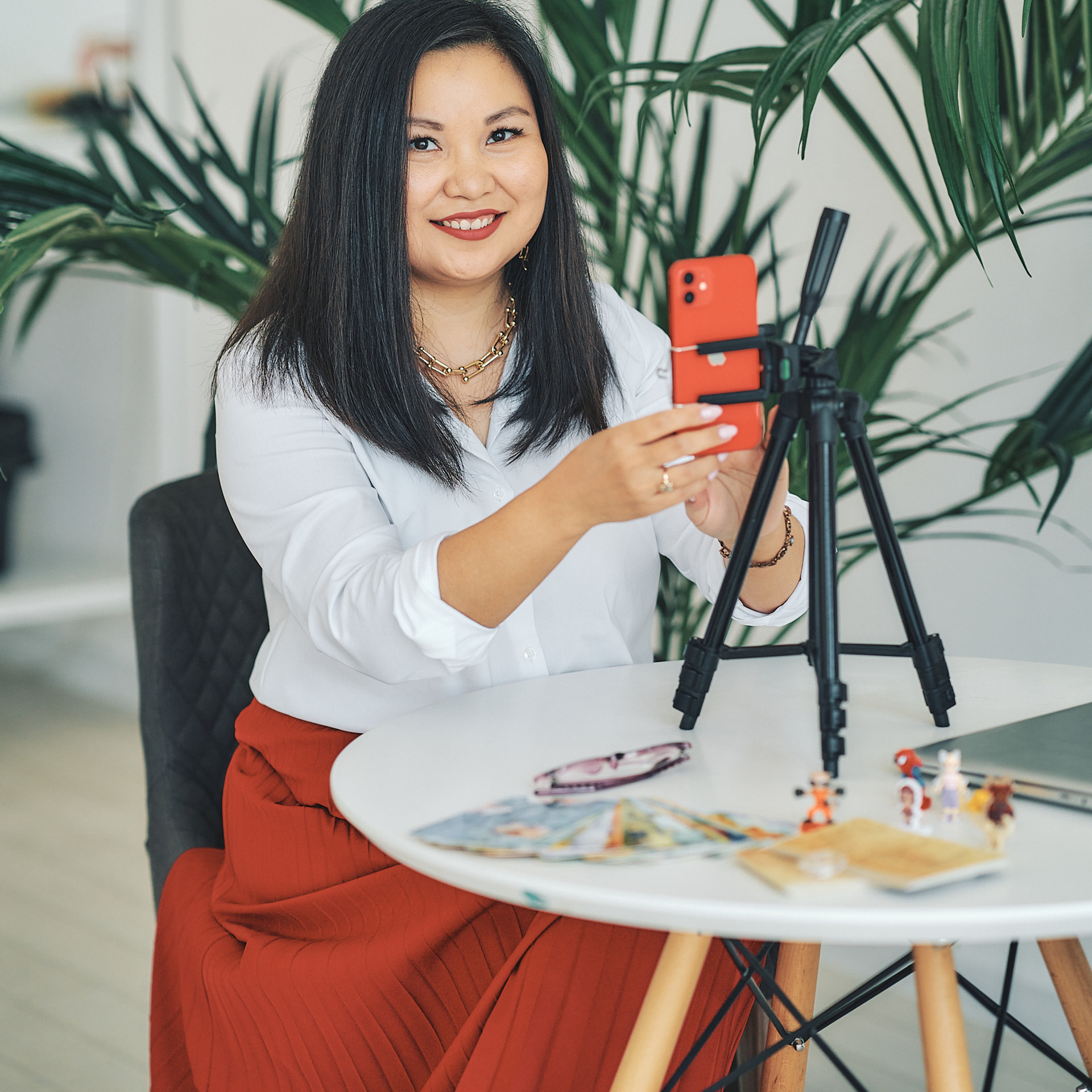 Отзывы. Agadora_photo — Фотограф в Москве и Московской области