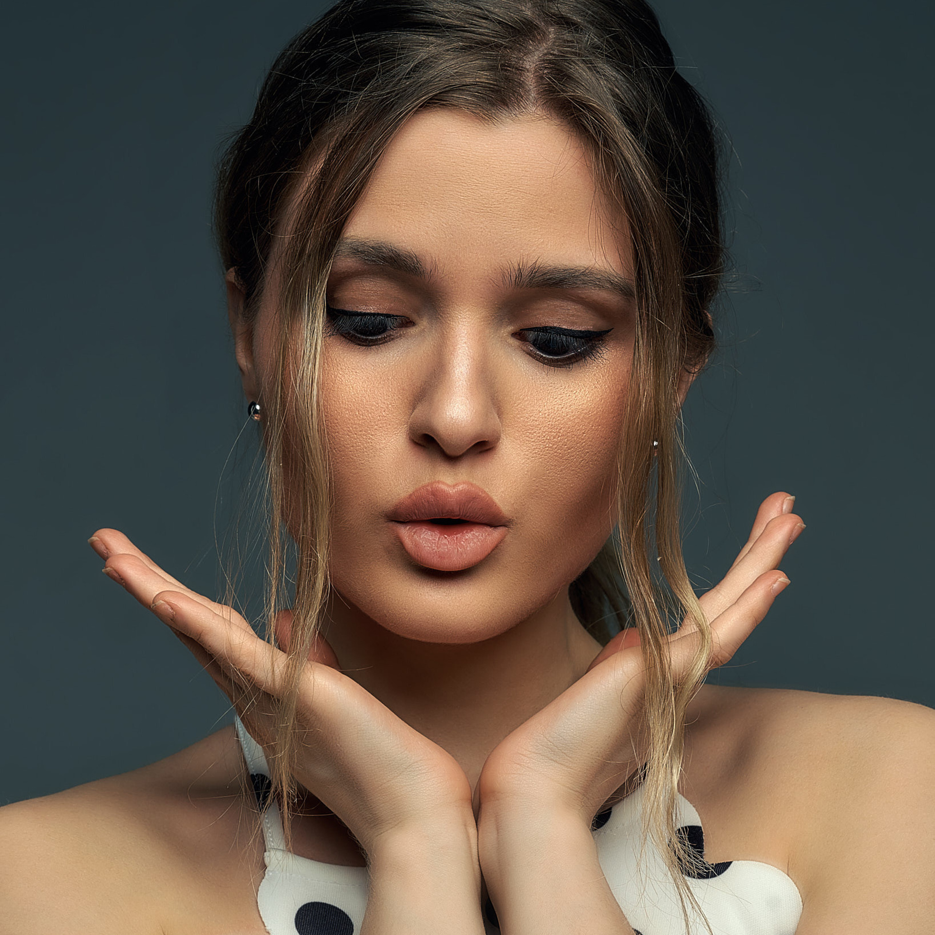 Отзывы. Agadora_photo — Фотограф в Москве и Московской области