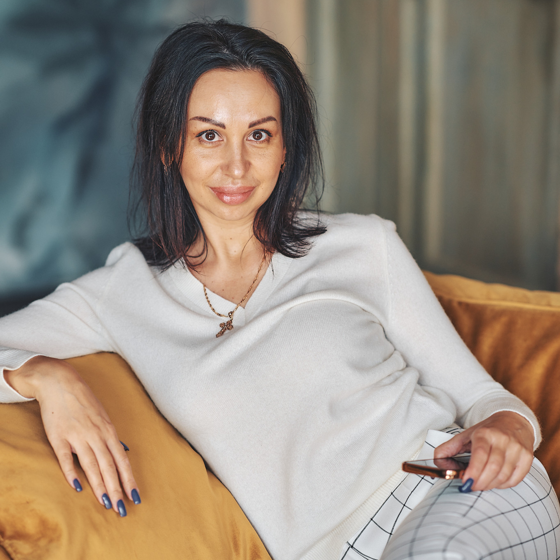 Отзывы. Agadora_photo — Фотограф в Москве и Московской области