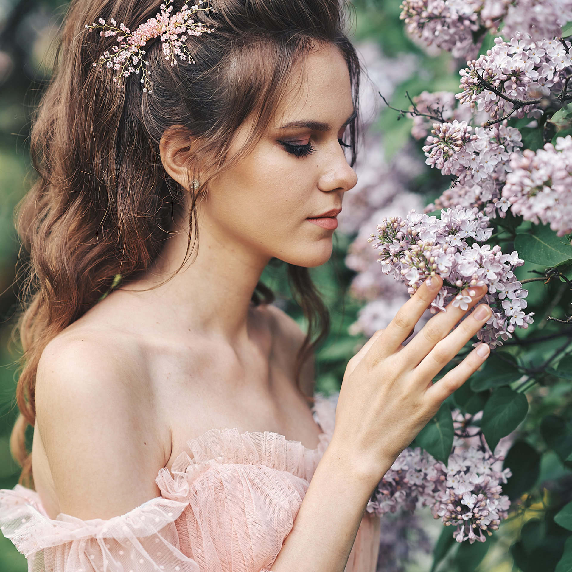 Отзывы. Agadora_photo — Фотограф в Москве и Московской области