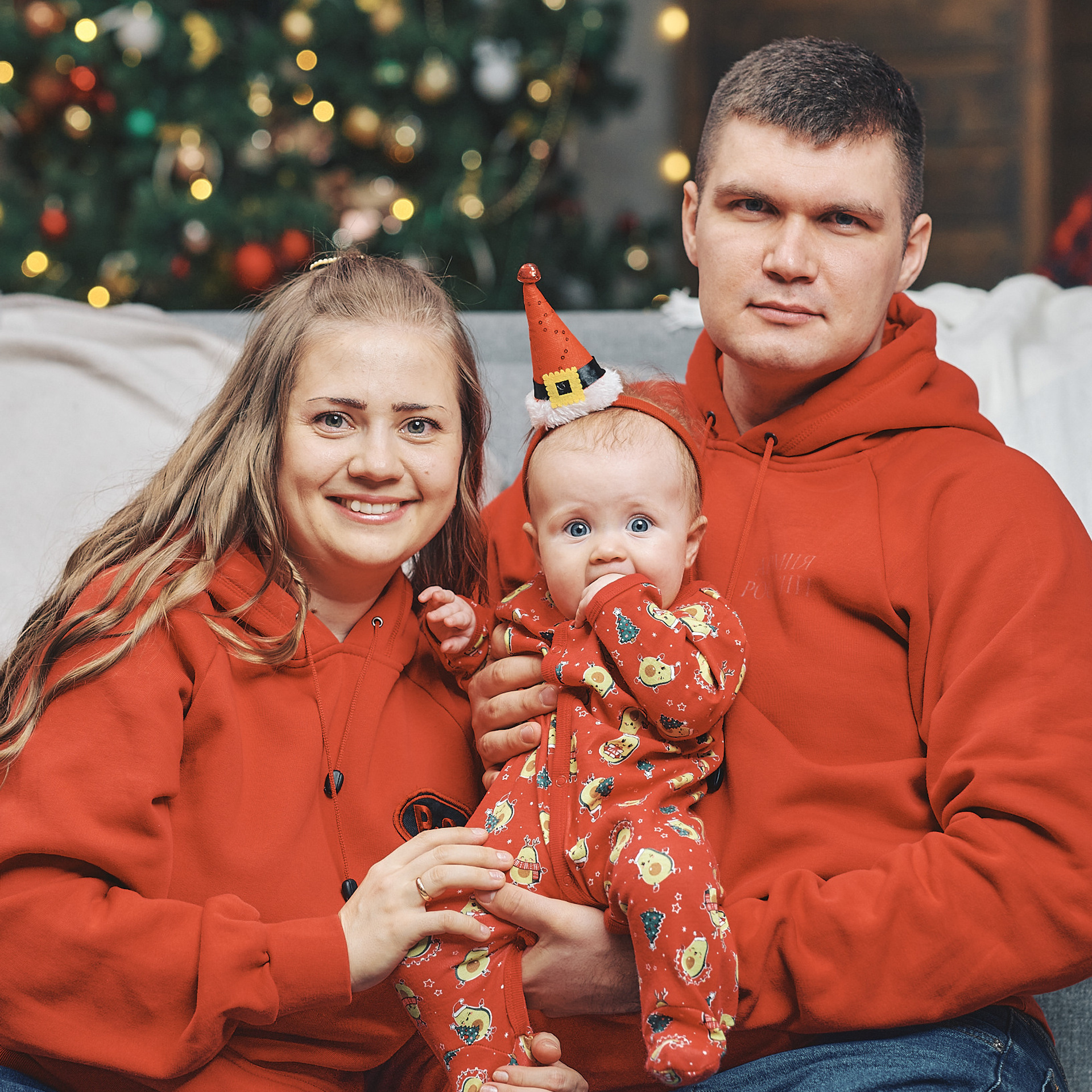 Отзывы. Agadora_photo — Фотограф в Москве и Московской области