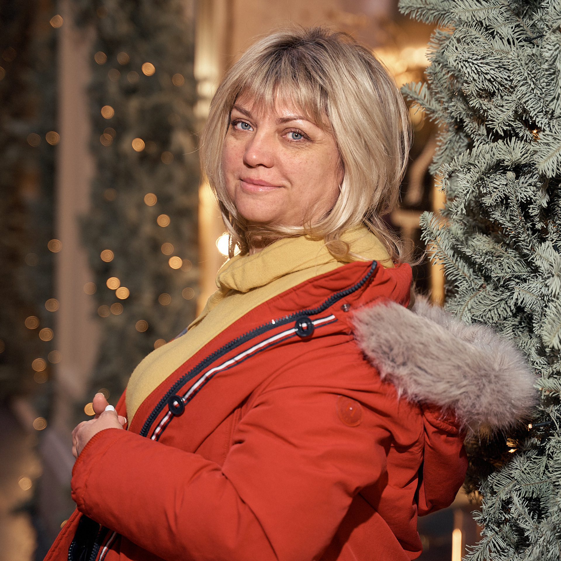 Отзывы. Agadora_photo — Фотограф в Москве и Московской области