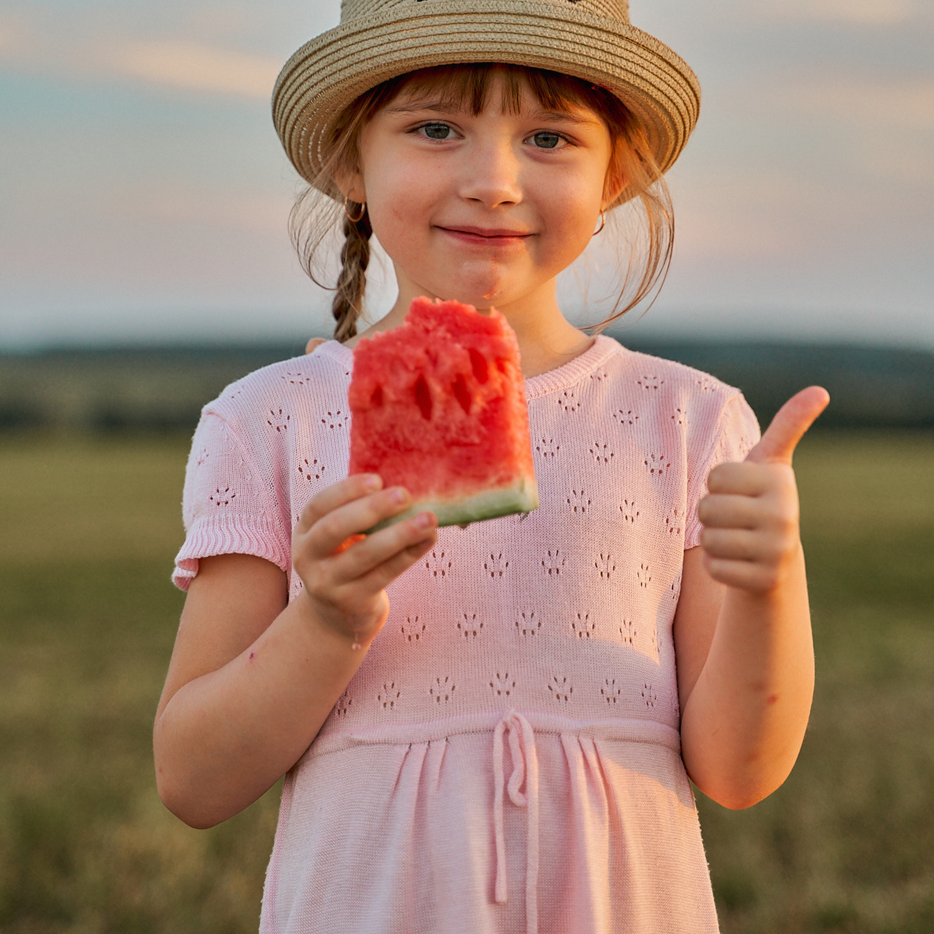 Отзывы. Agadora_photo — Фотограф в Москве и Московской области