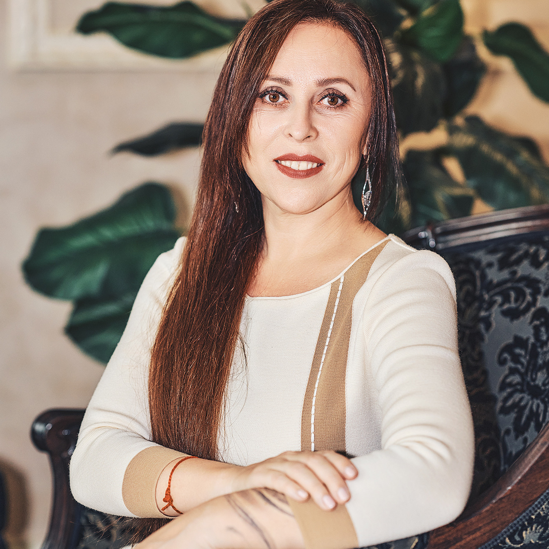 Отзывы. Agadora_photo — Фотограф в Москве и Московской области