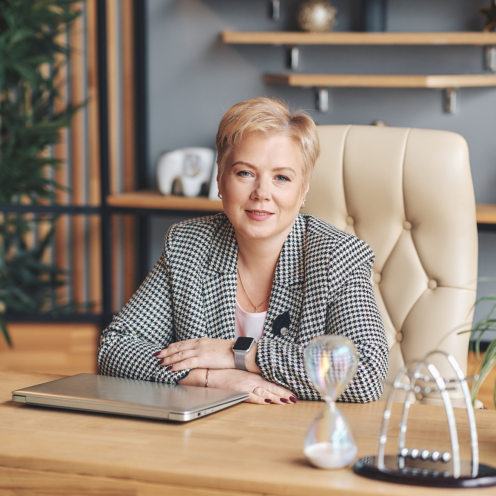 Отзывы. Agadora_photo — Фотограф в Москве и Московской области