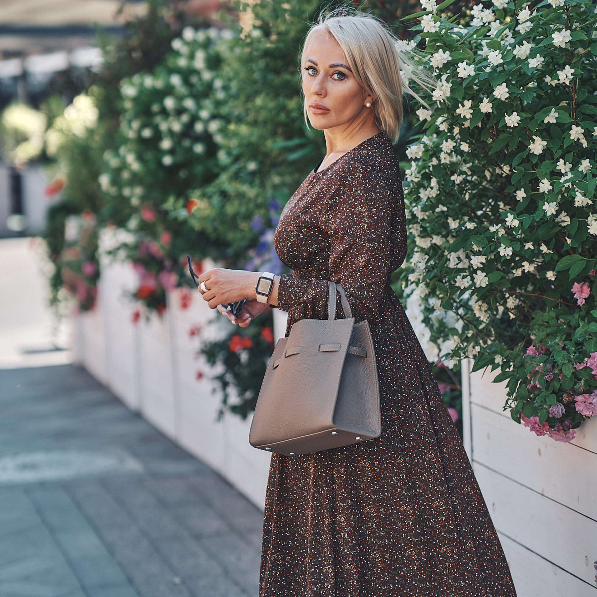 Отзывы. Agadora_photo — Фотограф в Москве и Московской области