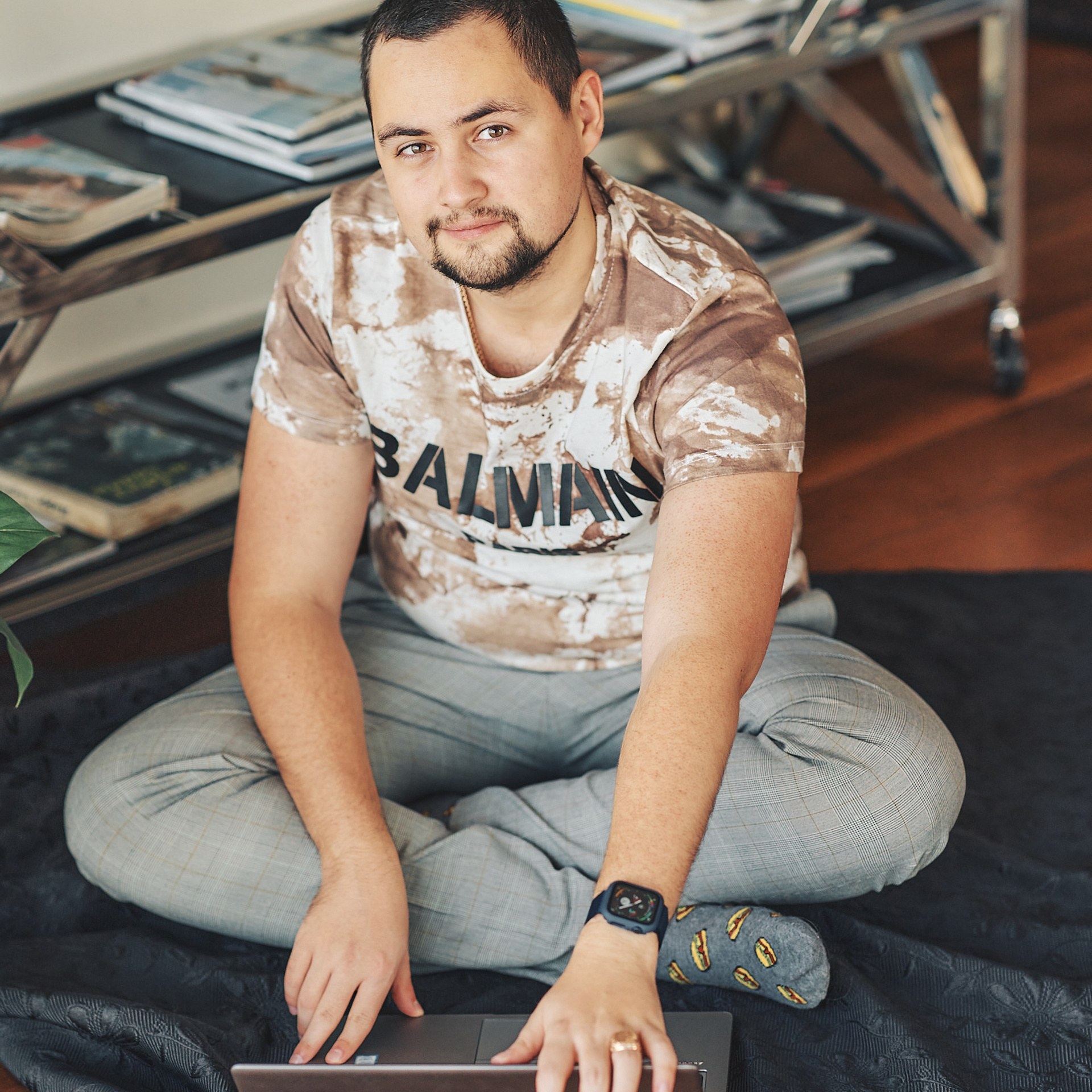 Отзывы. Agadora_photo — Фотограф в Москве и Московской области