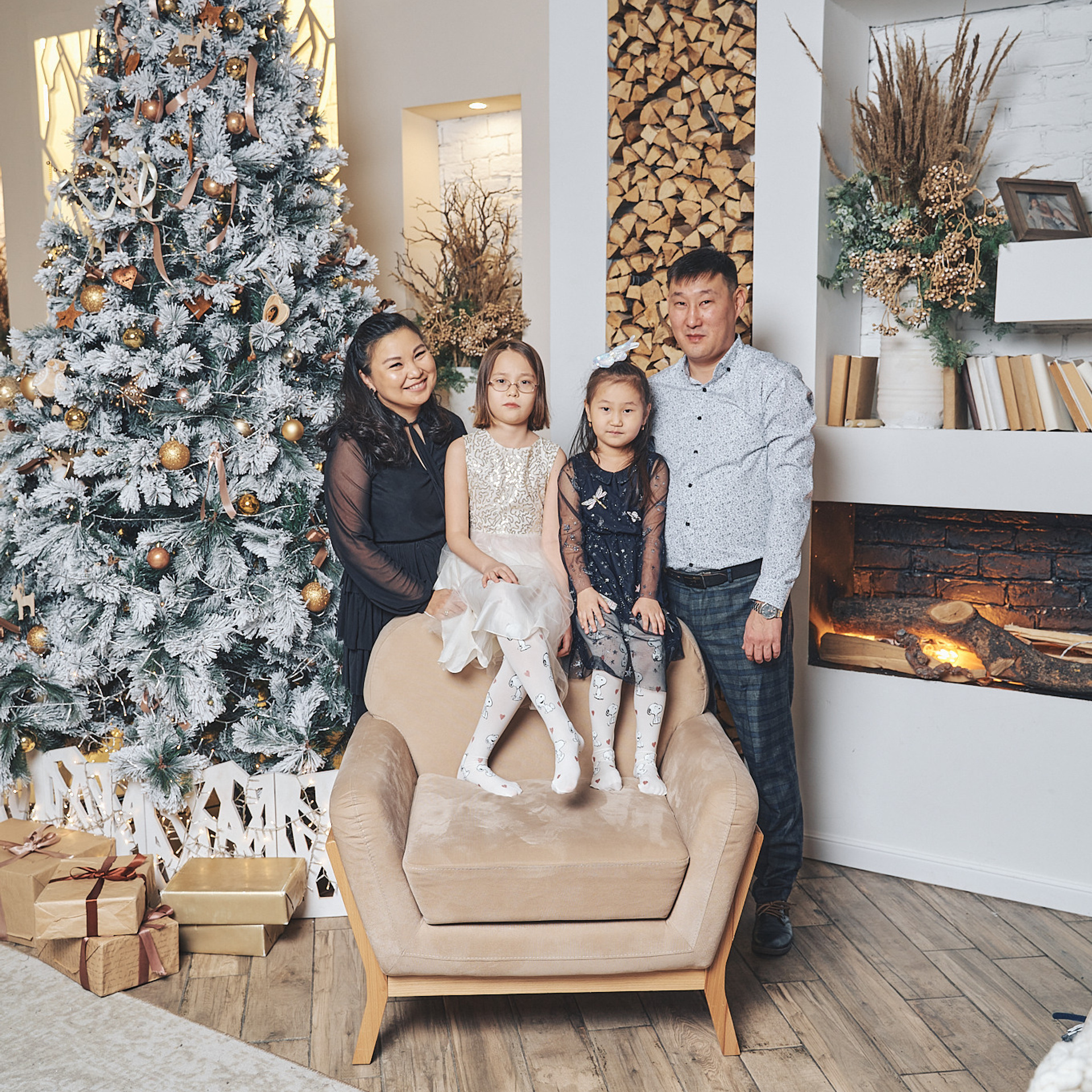 Отзывы. Agadora_photo — Фотограф в Москве и Московской области