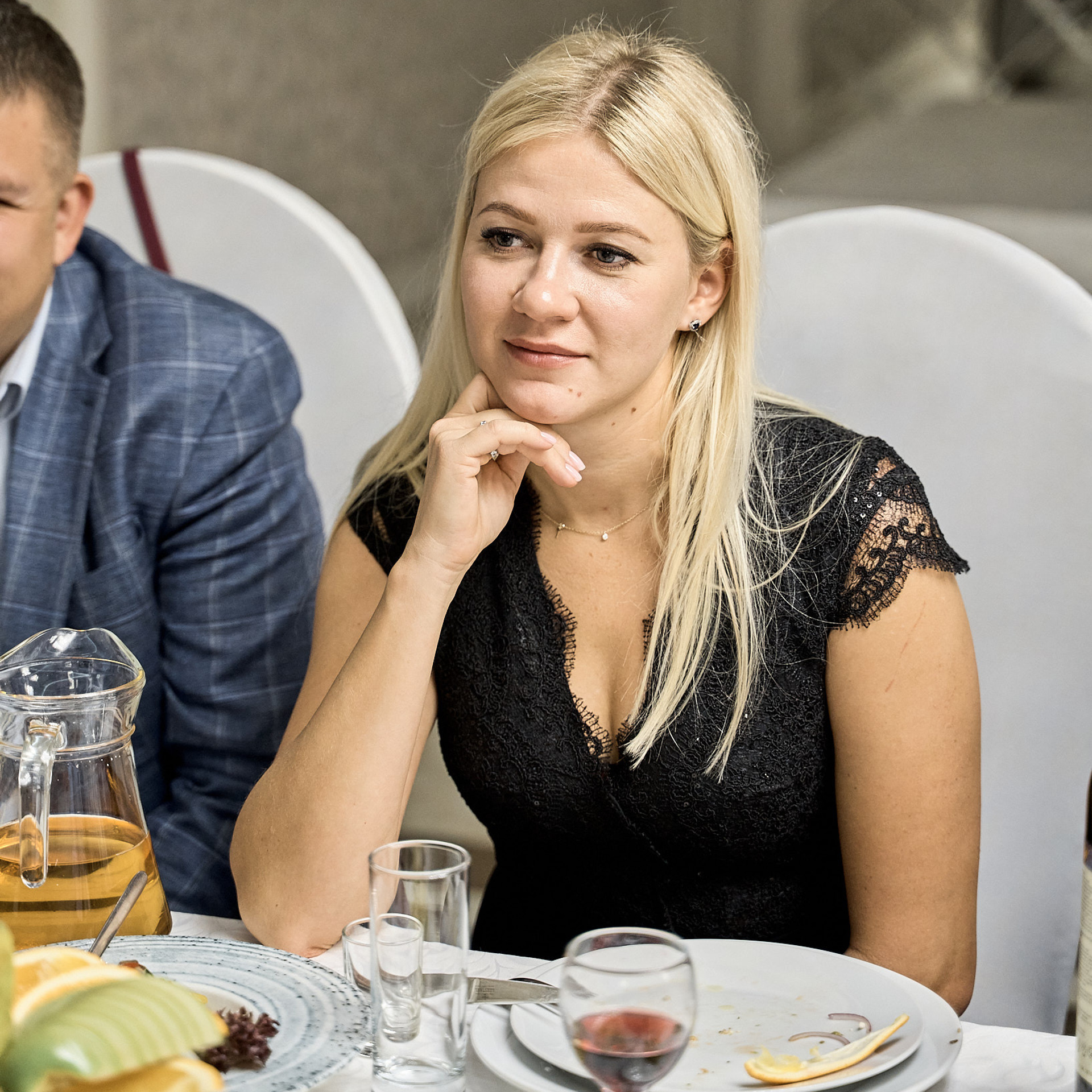 Отзывы. Agadora_photo — Фотограф в Москве и Московской области