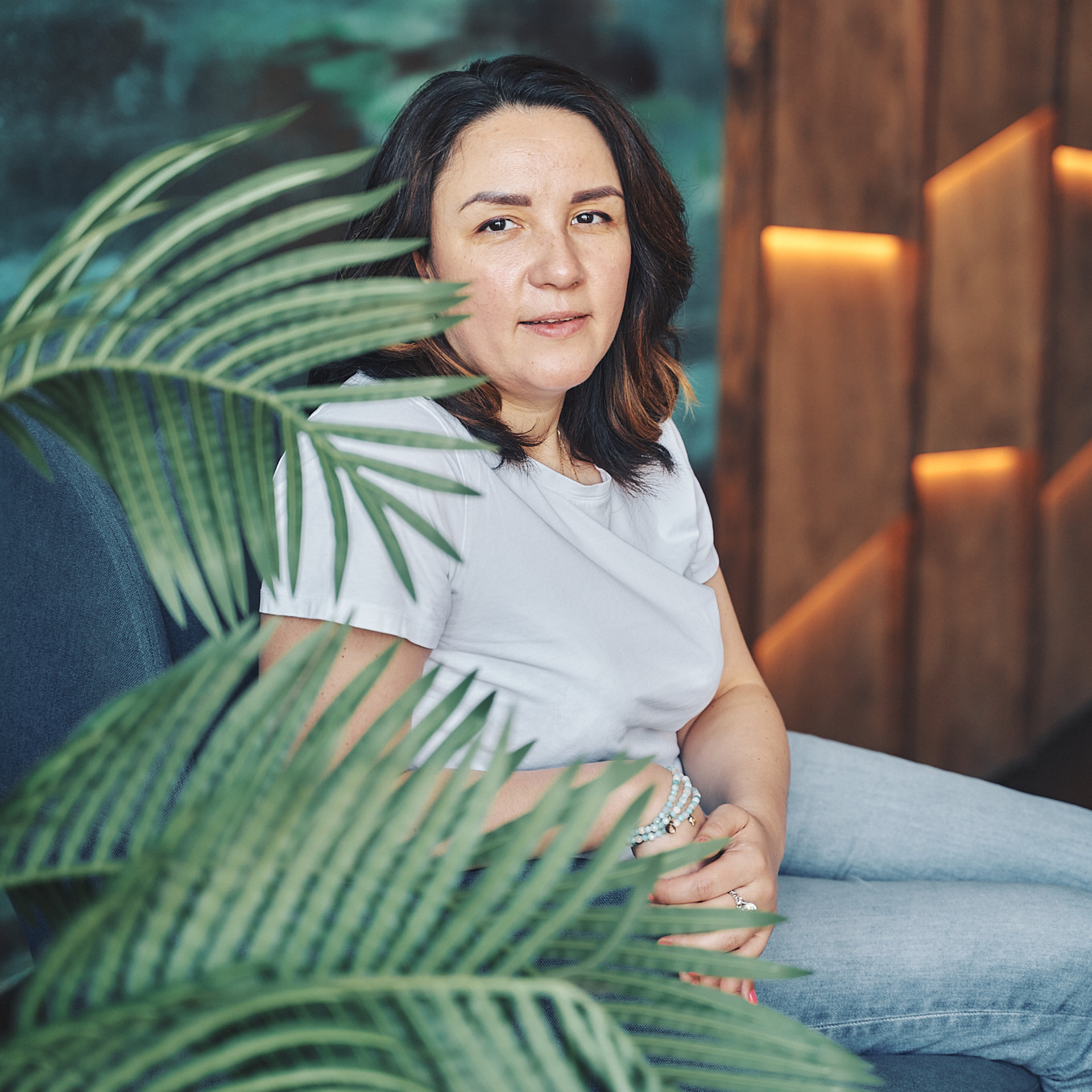 Отзывы. Agadora_photo — Фотограф в Москве и Московской области