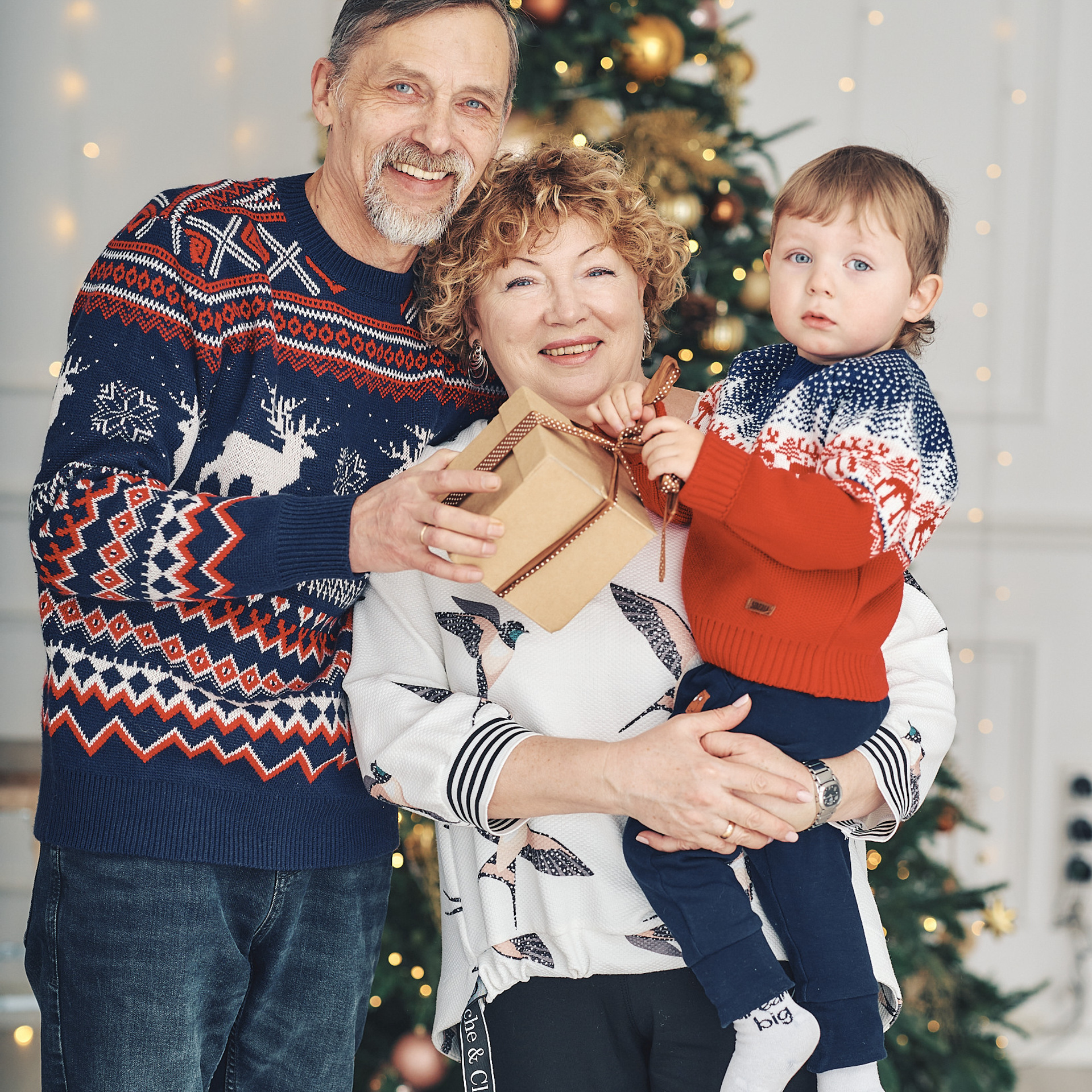 Отзывы. Agadora_photo — Фотограф в Москве и Московской области