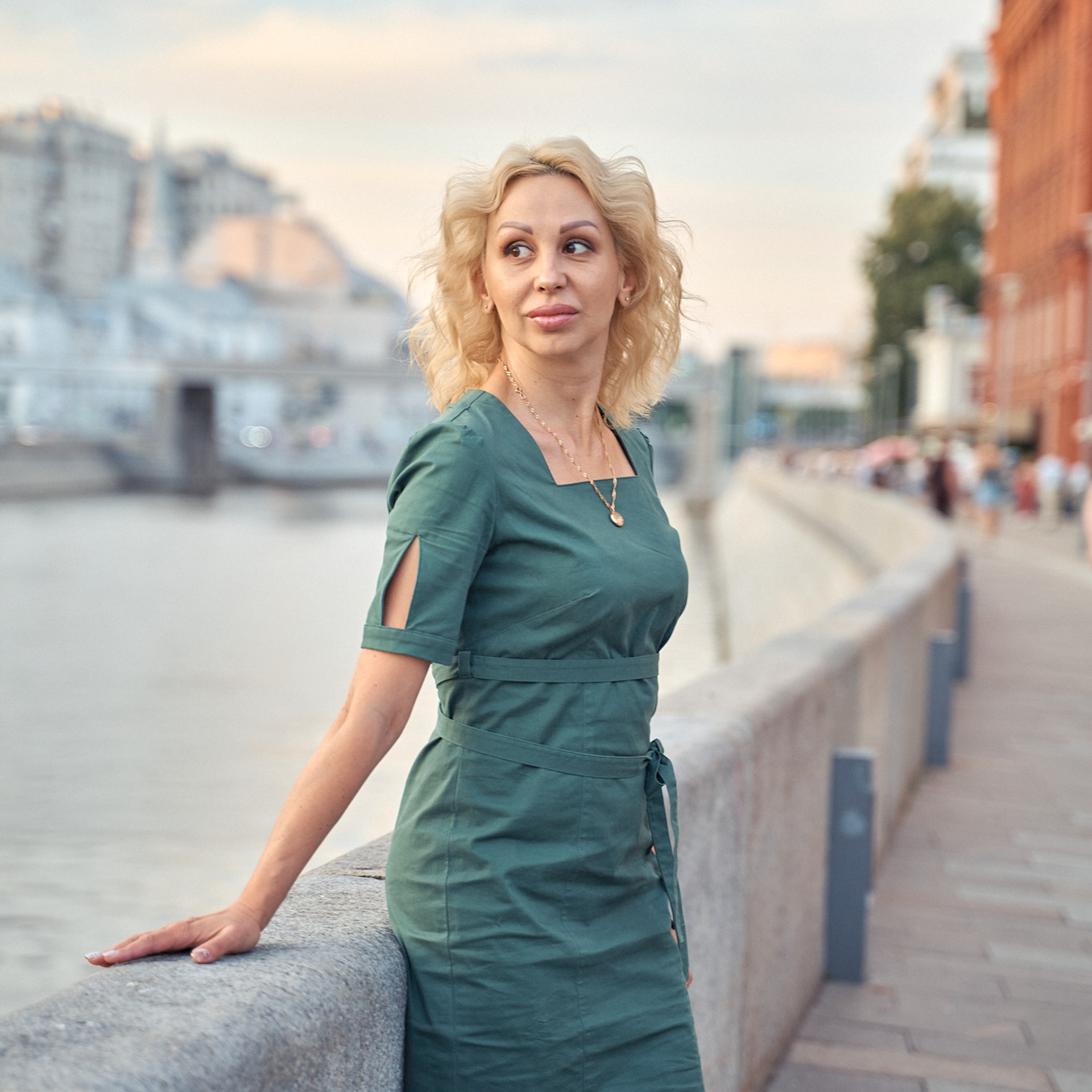 Отзывы. Agadora_photo — Фотограф в Москве и Московской области