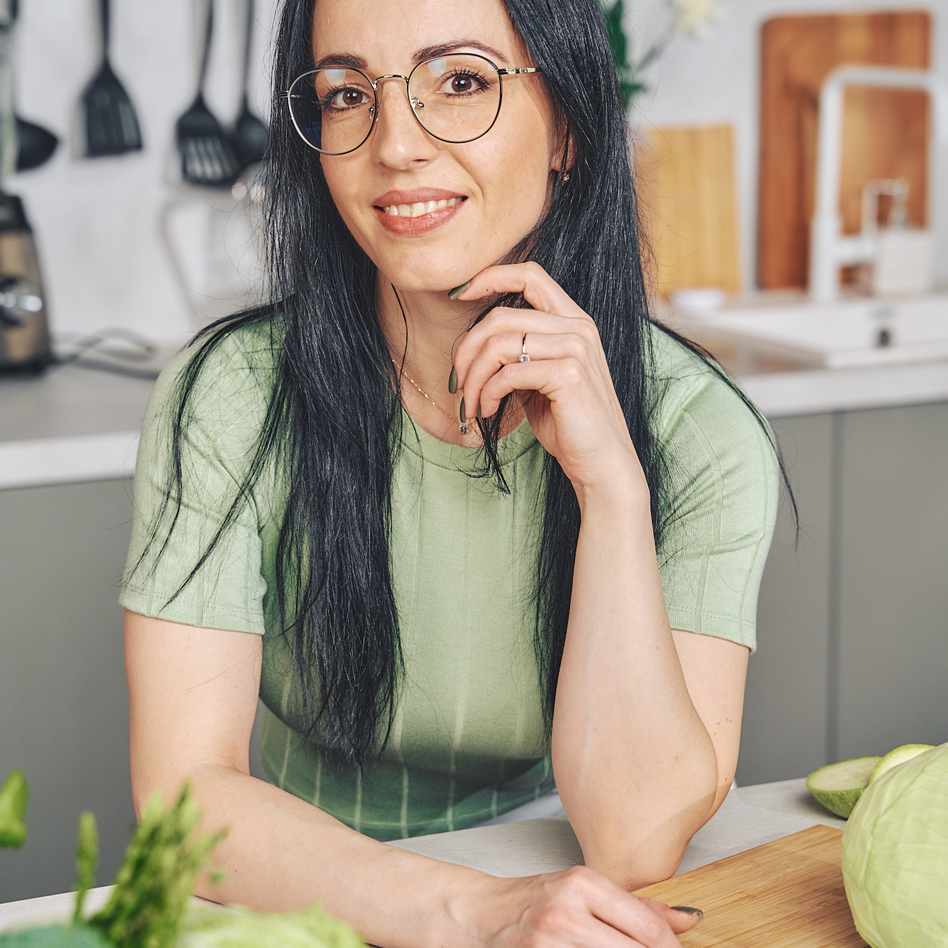 Отзывы. Agadora_photo — Фотограф в Москве и Московской области