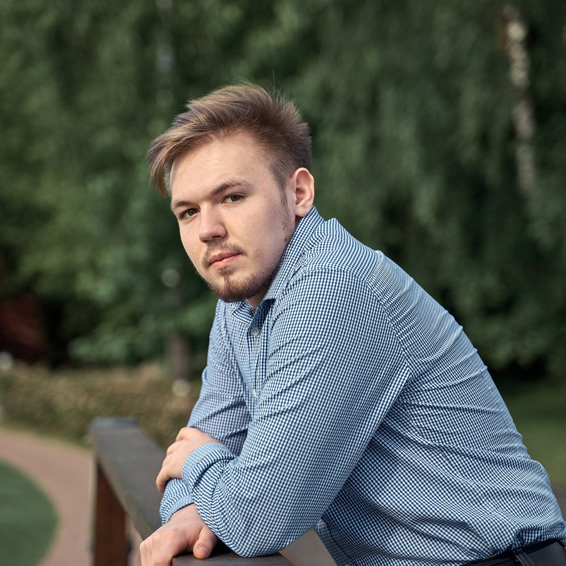 Отзывы. Agadora_photo — Фотограф в Москве и Московской области