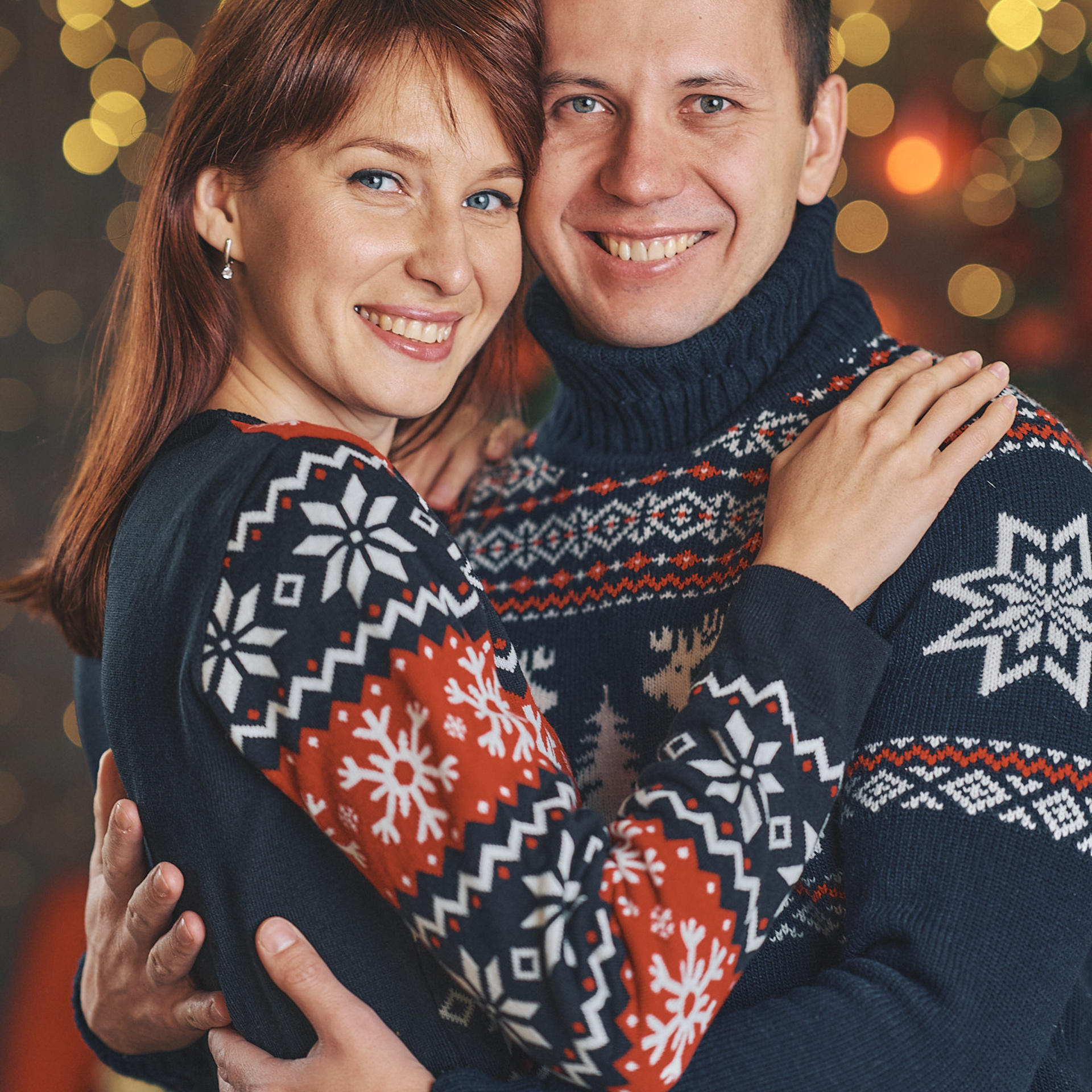 Отзывы. Agadora_photo — Фотограф в Москве и Московской области