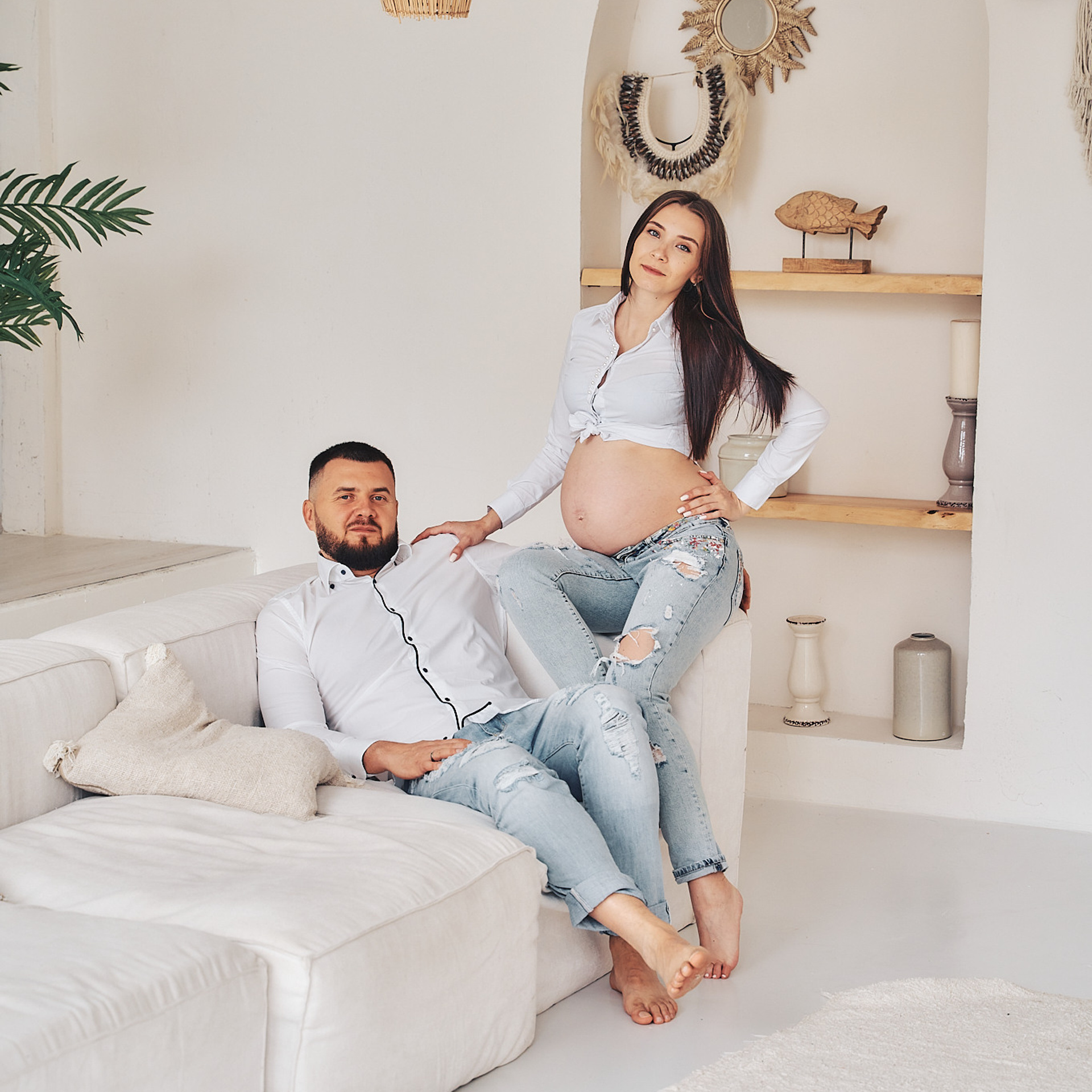 Отзывы. Agadora_photo — Фотограф в Москве и Московской области