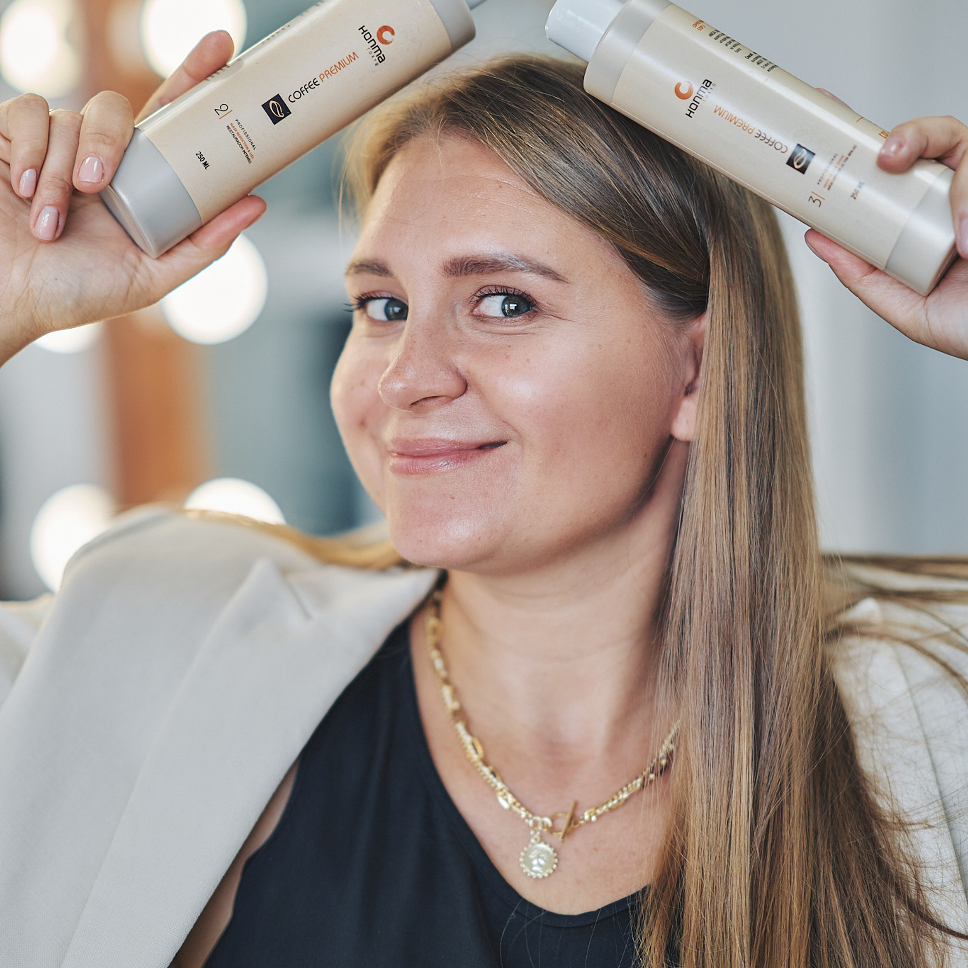 Отзывы. Agadora_photo — Фотограф в Москве и Московской области