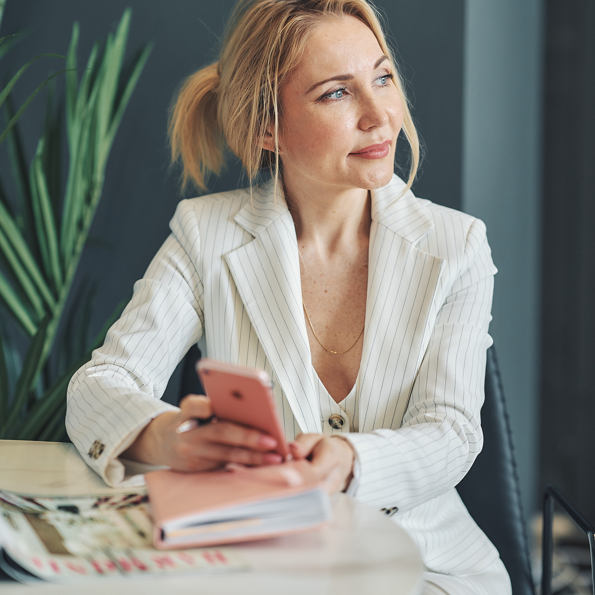 Отзывы. Agadora_photo — Фотограф в Москве и Московской области