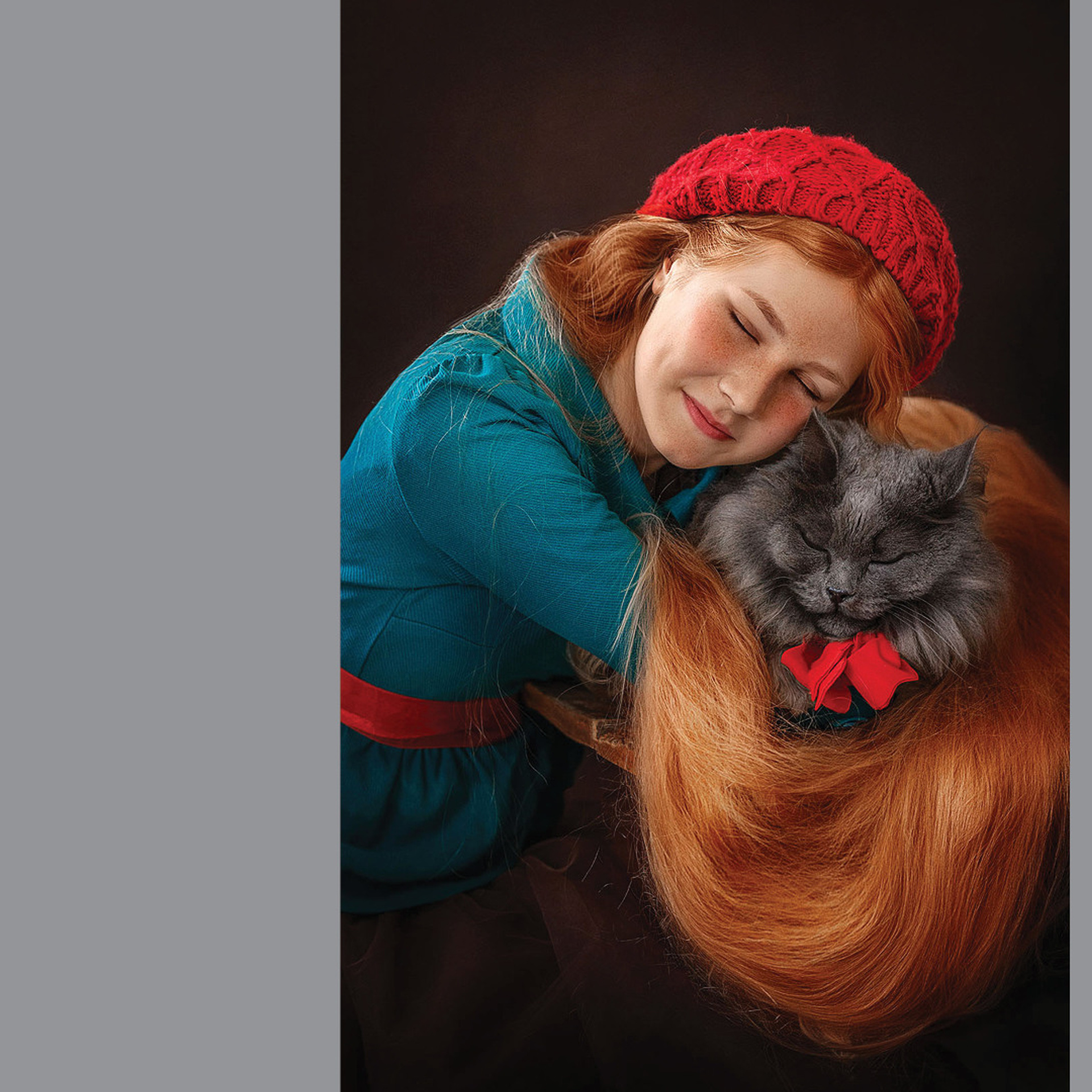 ХУДОЖЕСТВЕННЫЙ ПОРТРЕТ. Елена Чернигина семейный и детский фотограф в Нижнем Новгороде и Бор